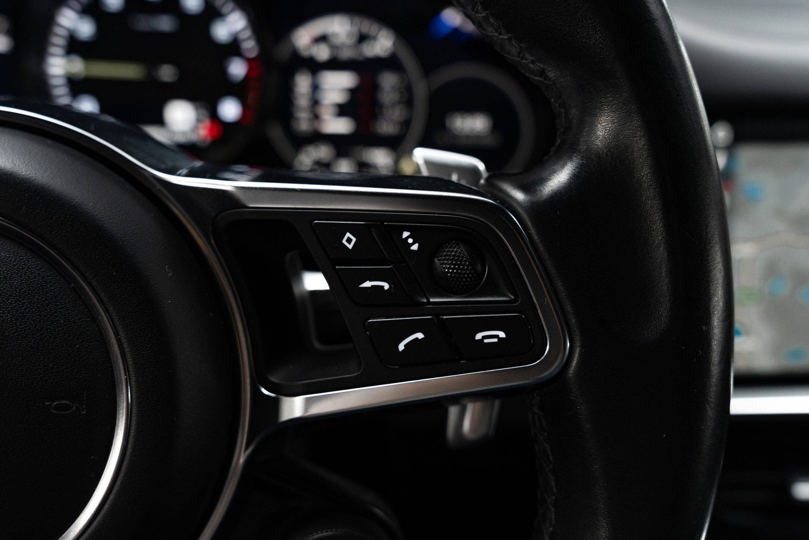 Porsche Cayenne E-Hybrid TipTronic S, 462hp, 2019
