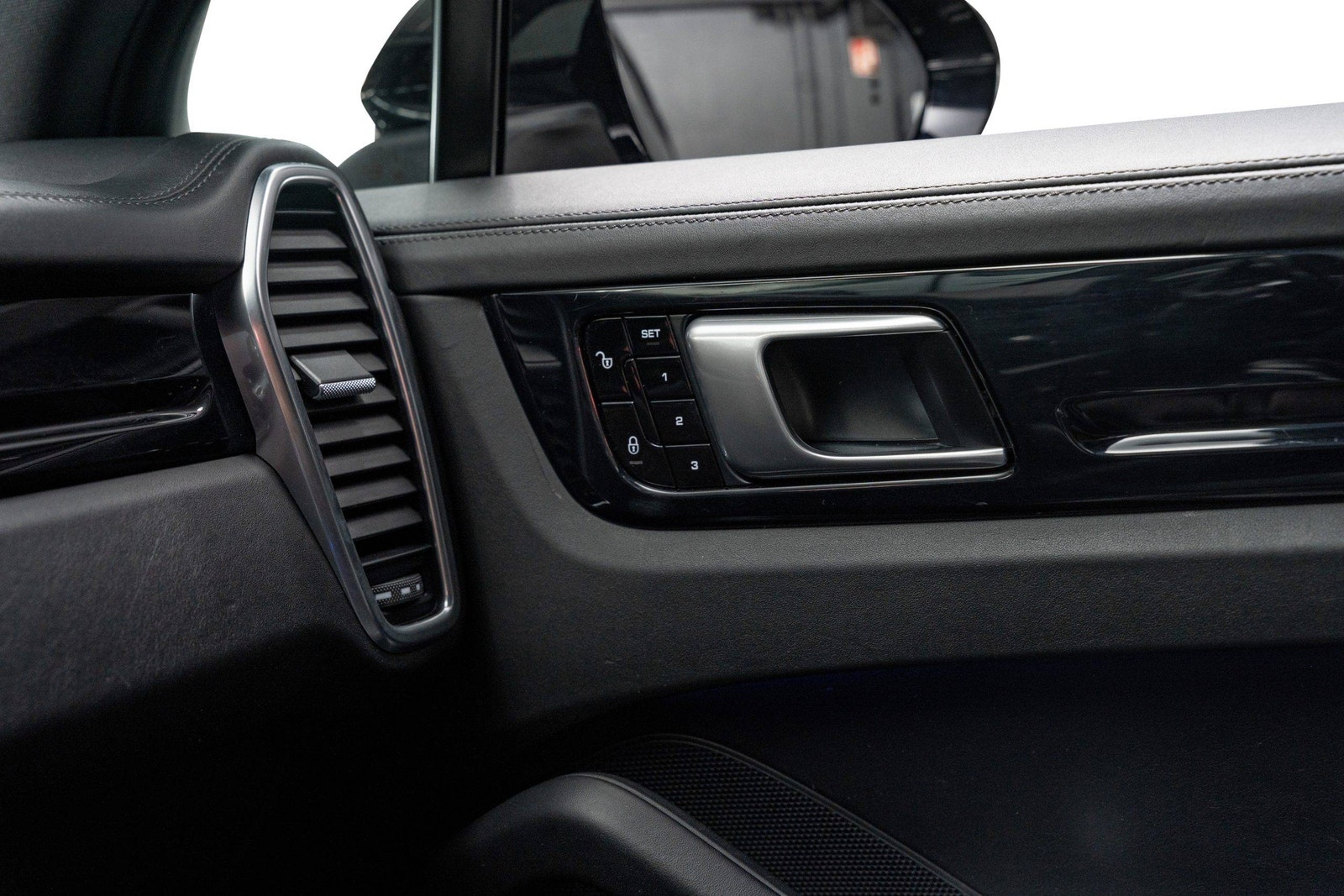 Porsche Cayenne E-Hybrid TipTronic S, 462hp, 2019
