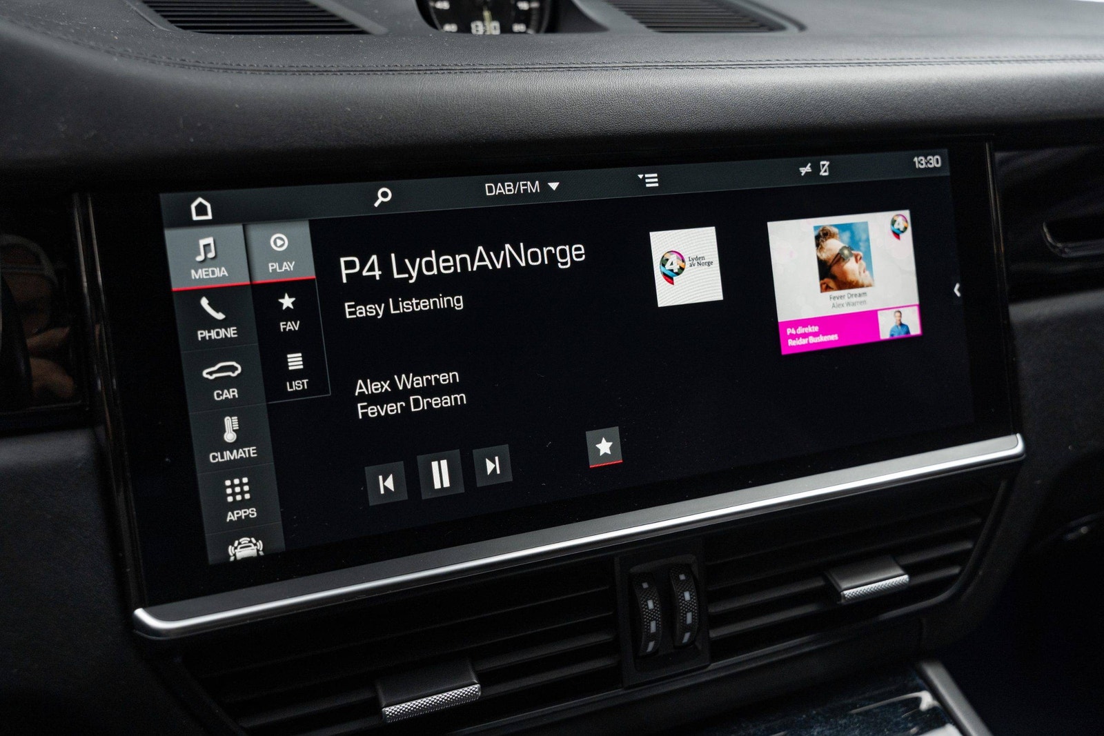 Porsche Cayenne E-Hybrid TipTronic S, 462hp, 2019