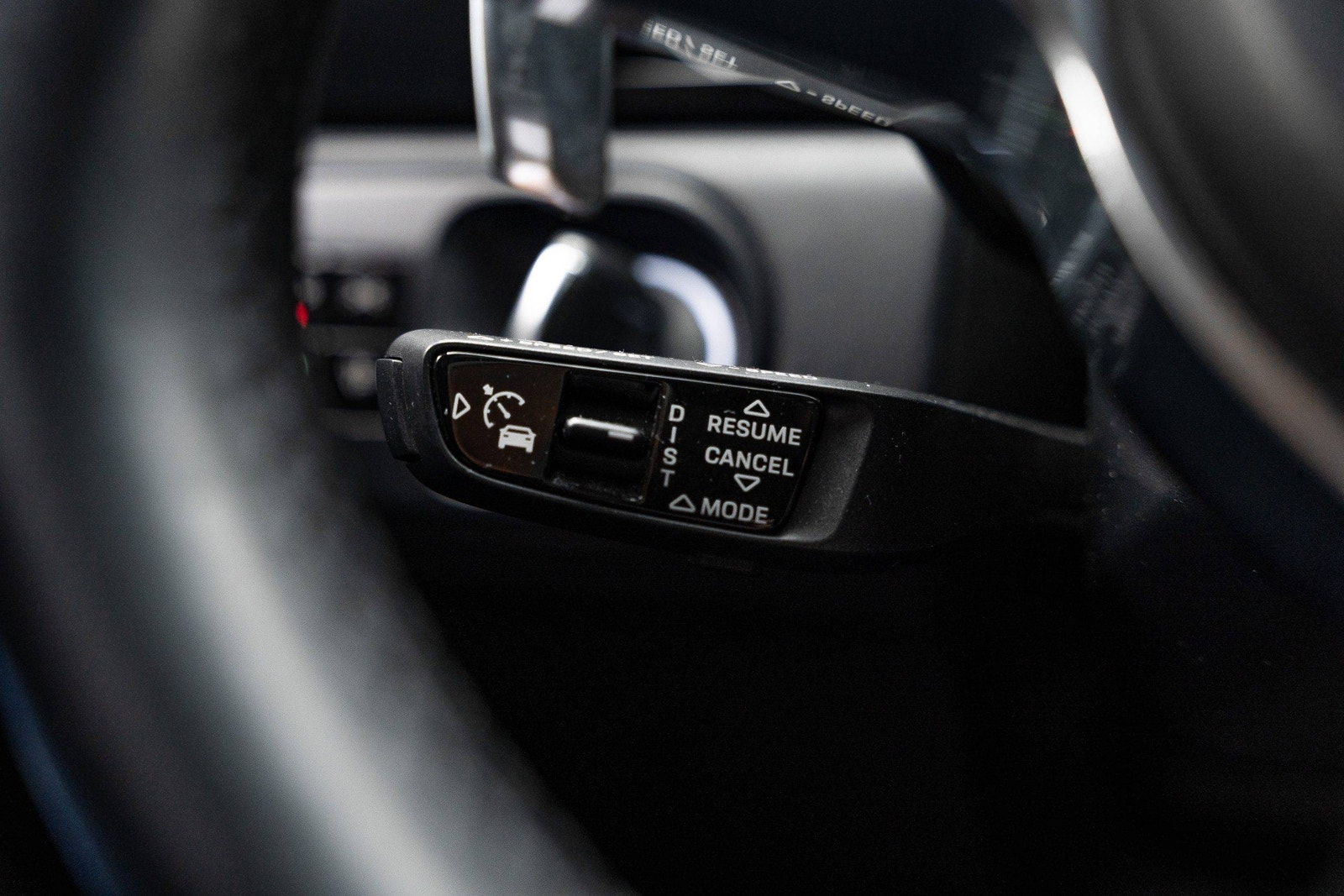 Porsche Cayenne E-Hybrid TipTronic S, 462hp, 2019
