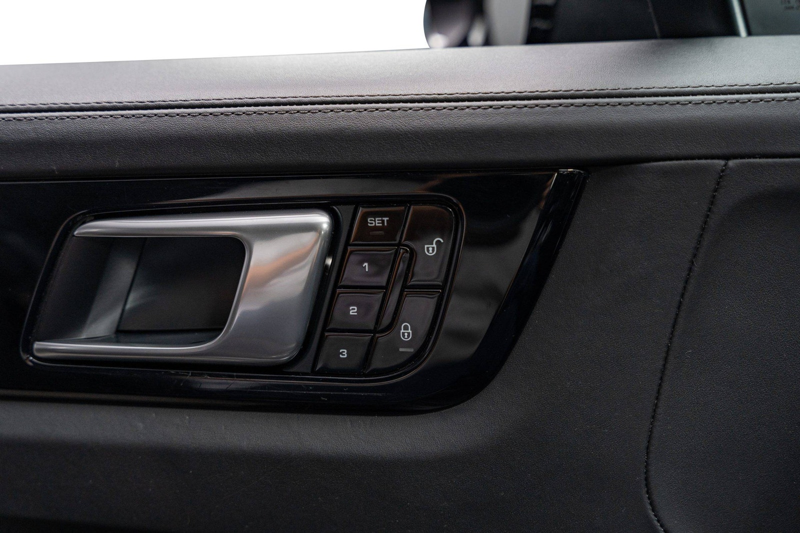 Porsche Cayenne E-Hybrid TipTronic S, 462hp, 2019