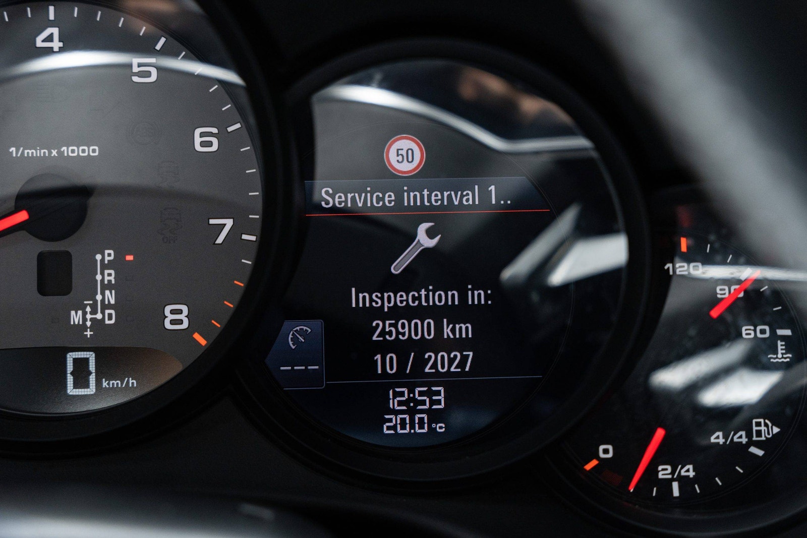 Porsche 911 Carrera S PDK, 420hp, 2017