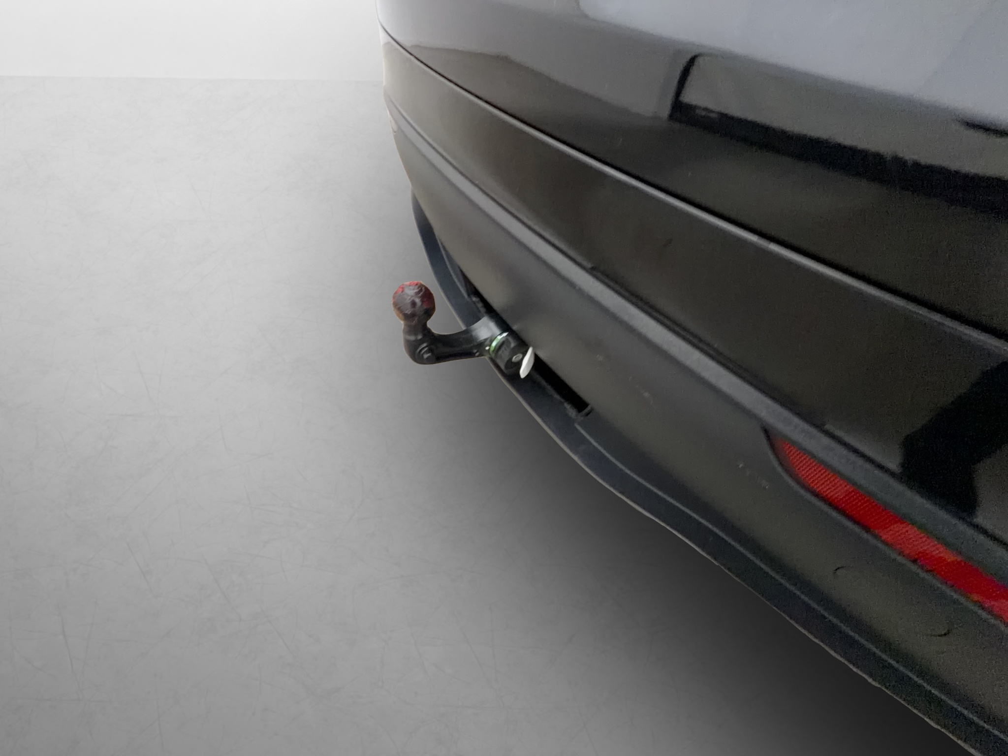 Tesla Model Y Performance, 534hk, 2023