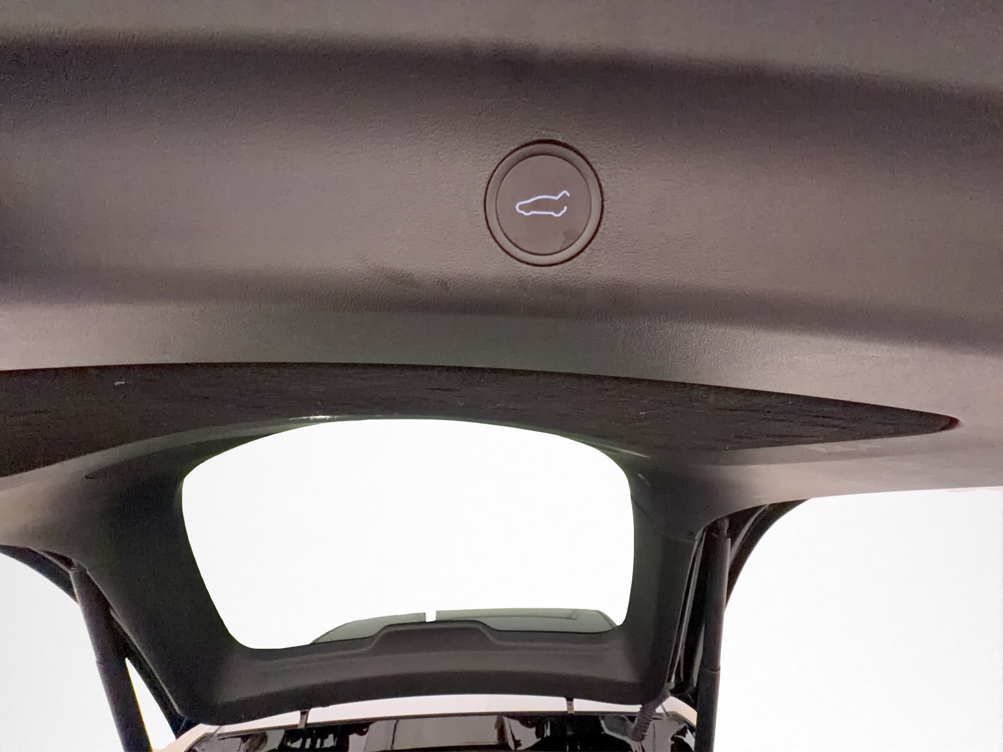 Tesla Model Y Performance, 534hk, 2023