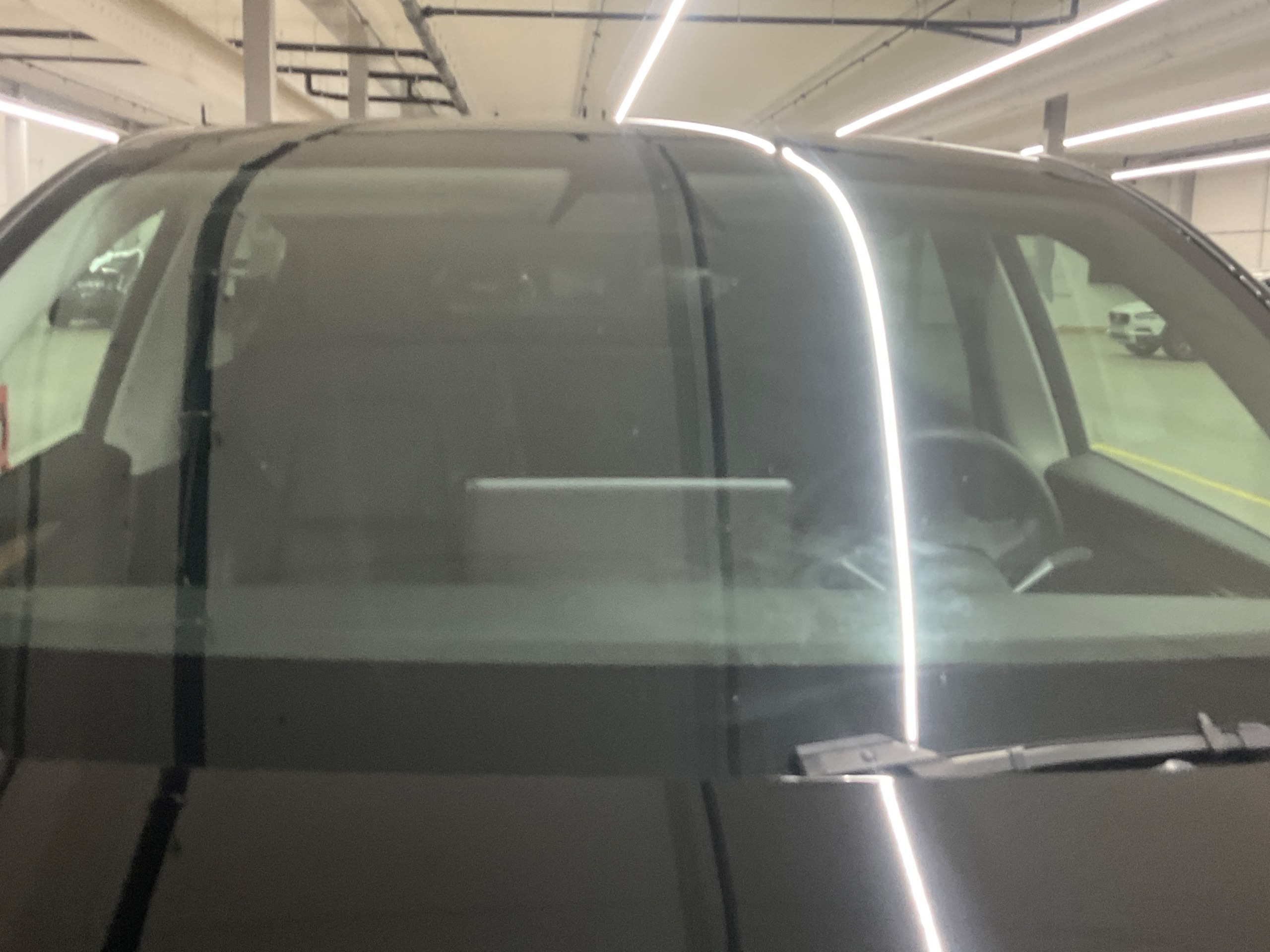 Tesla Model Y Performance, 534hk, 2023