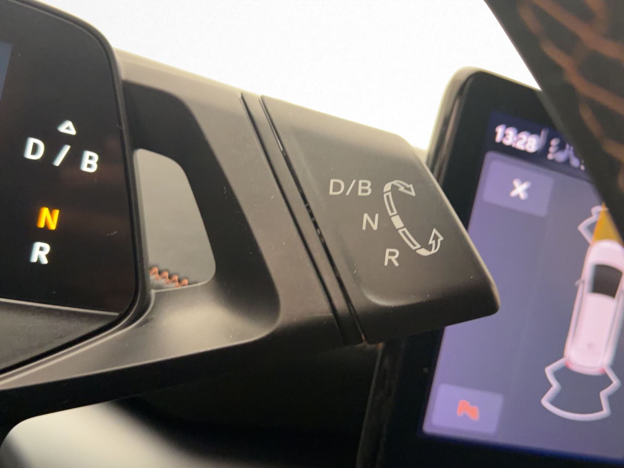 CUPRA Born e-boost 77, 231hp, 2022