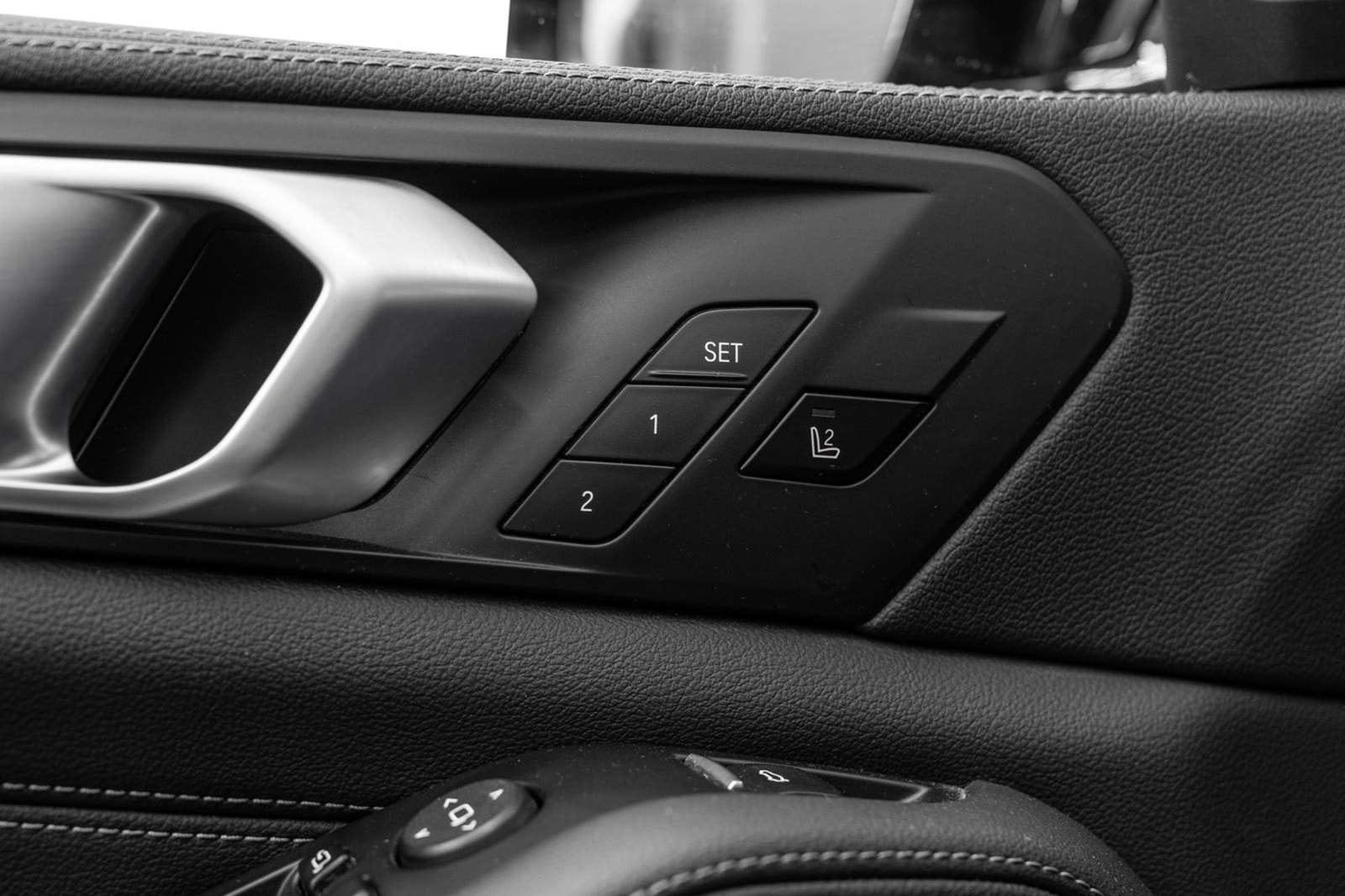 BMW X5 xDrive45e iPerformance Steptronic, 394hp, 2021
