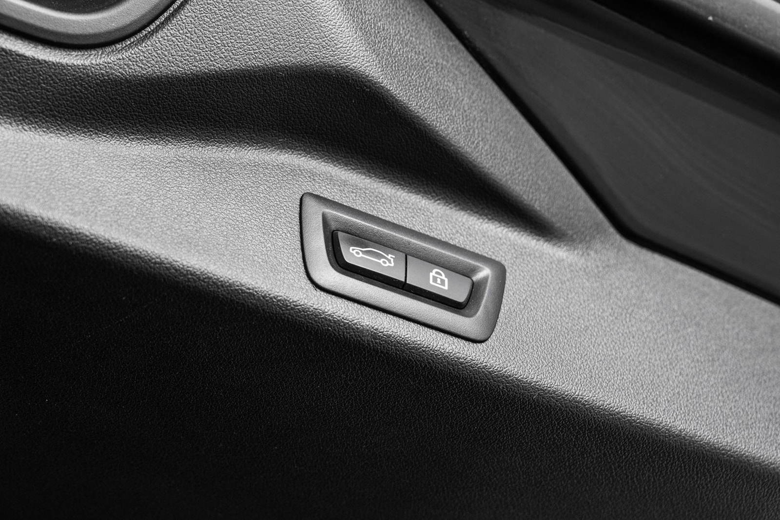 BMW X5 xDrive45e iPerformance Steptronic, 394hp, 2021