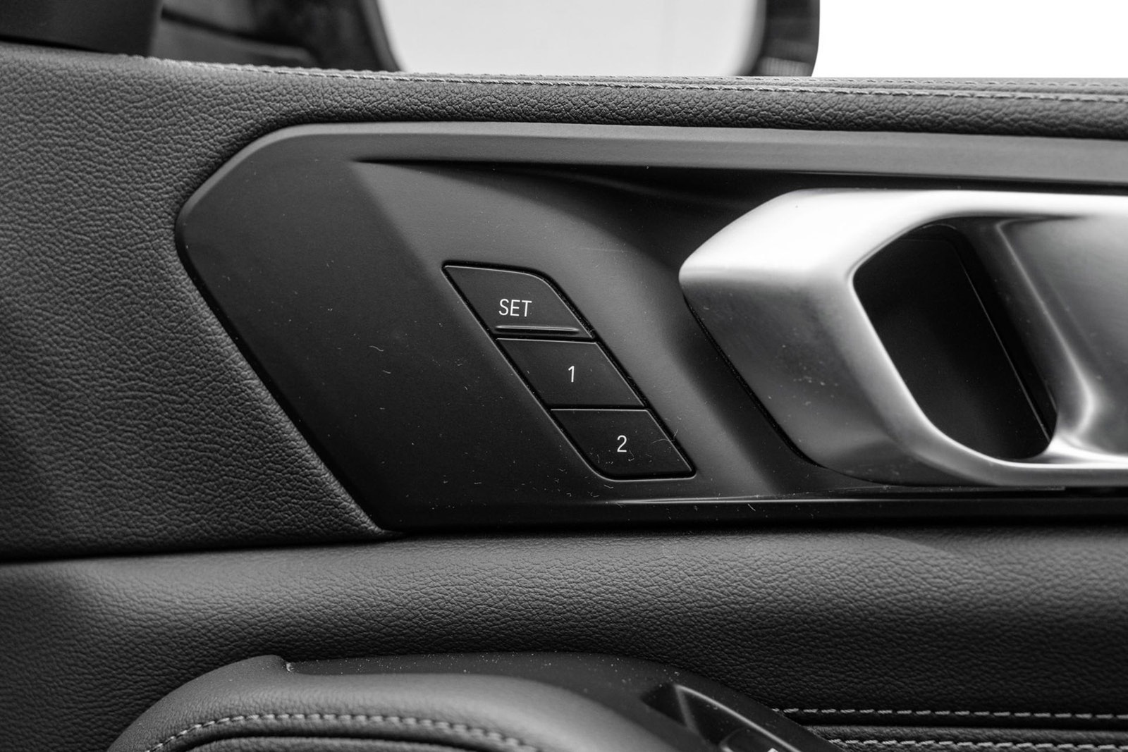 BMW X5 xDrive45e iPerformance Steptronic, 394hp, 2021