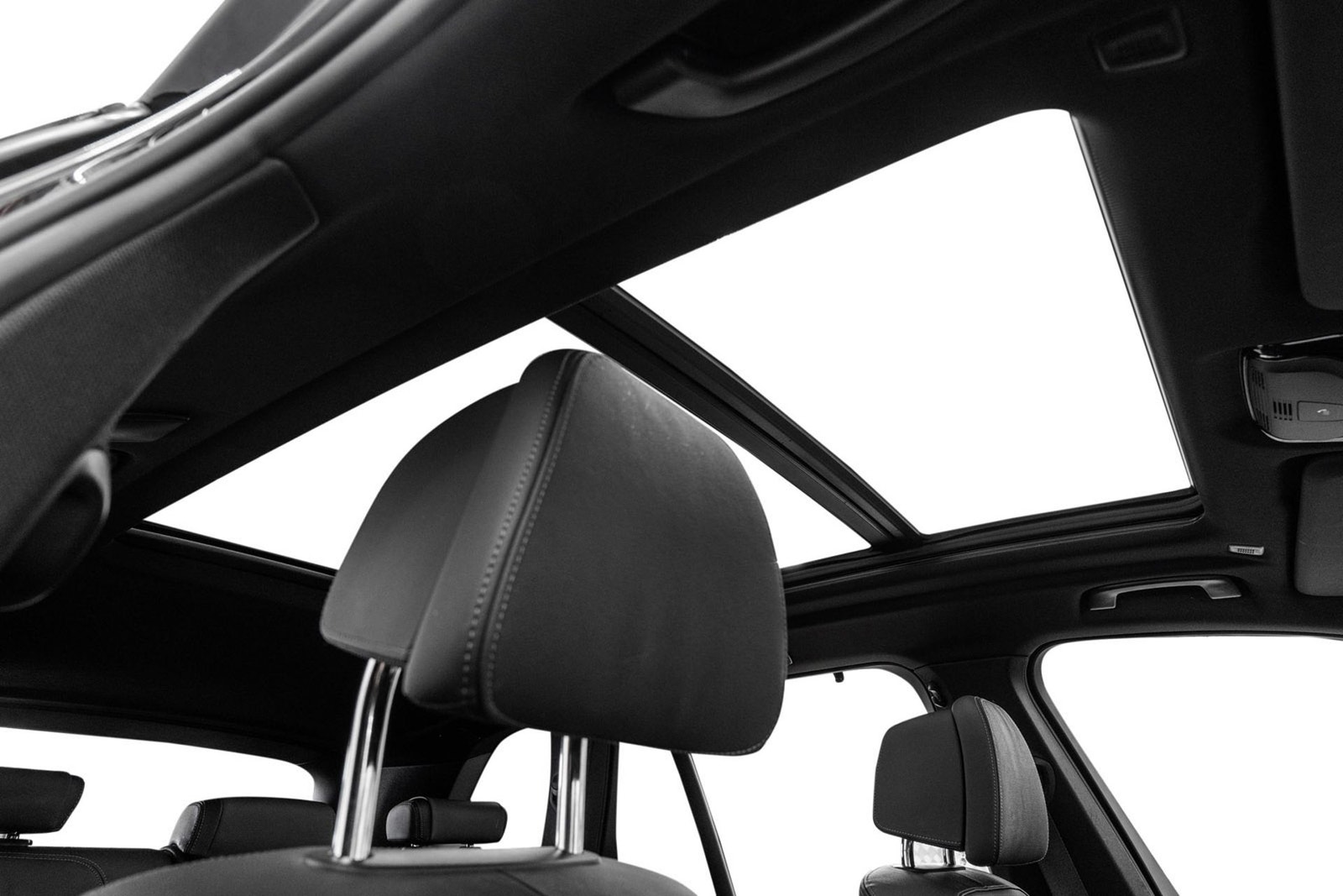 BMW X5 xDrive45e iPerformance Steptronic, 394hp, 2021