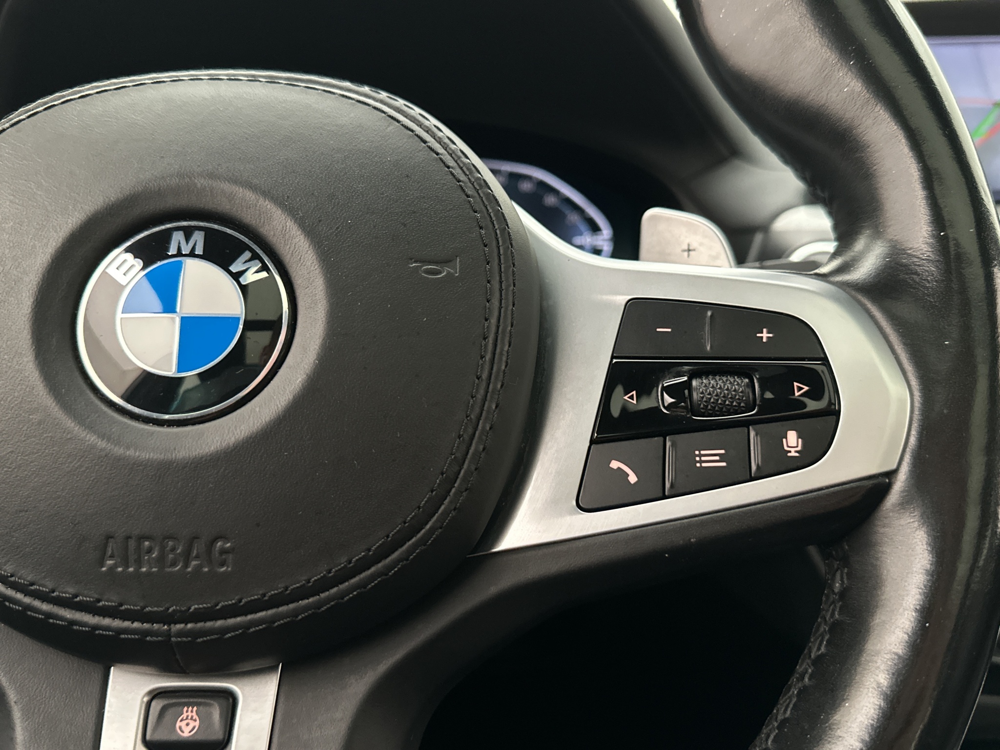 BMW X3 xDrive30e Steptronic, 8-trins, 292ps, 2021