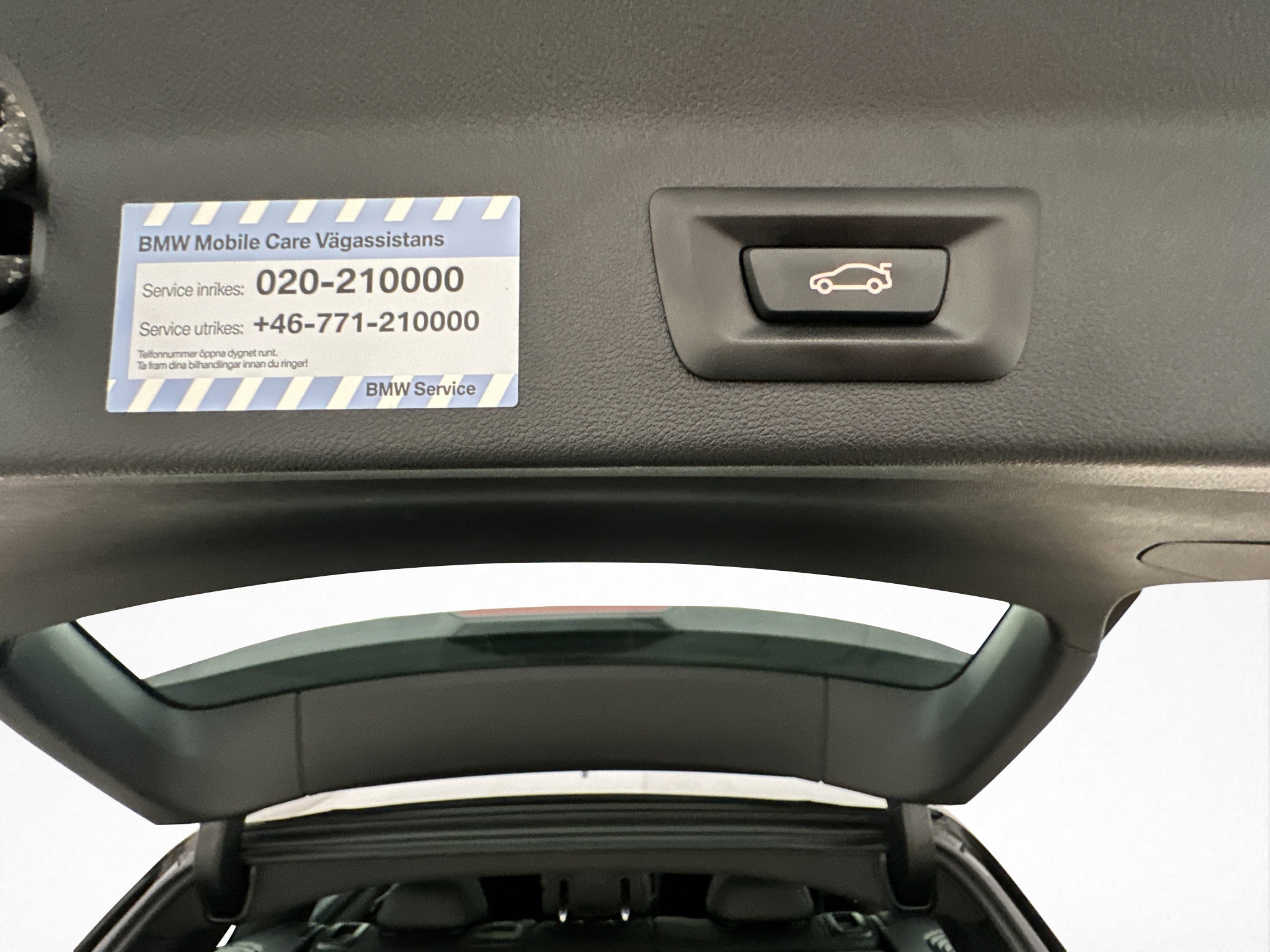 BMW X3 xDrive30e Steptronic, 8-trins, 292ps, 2021