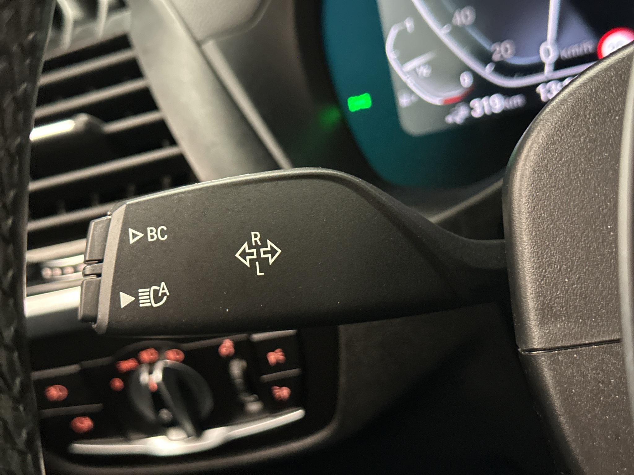 BMW X3 xDrive30e Steptronic, 8-trins, 292ps, 2021