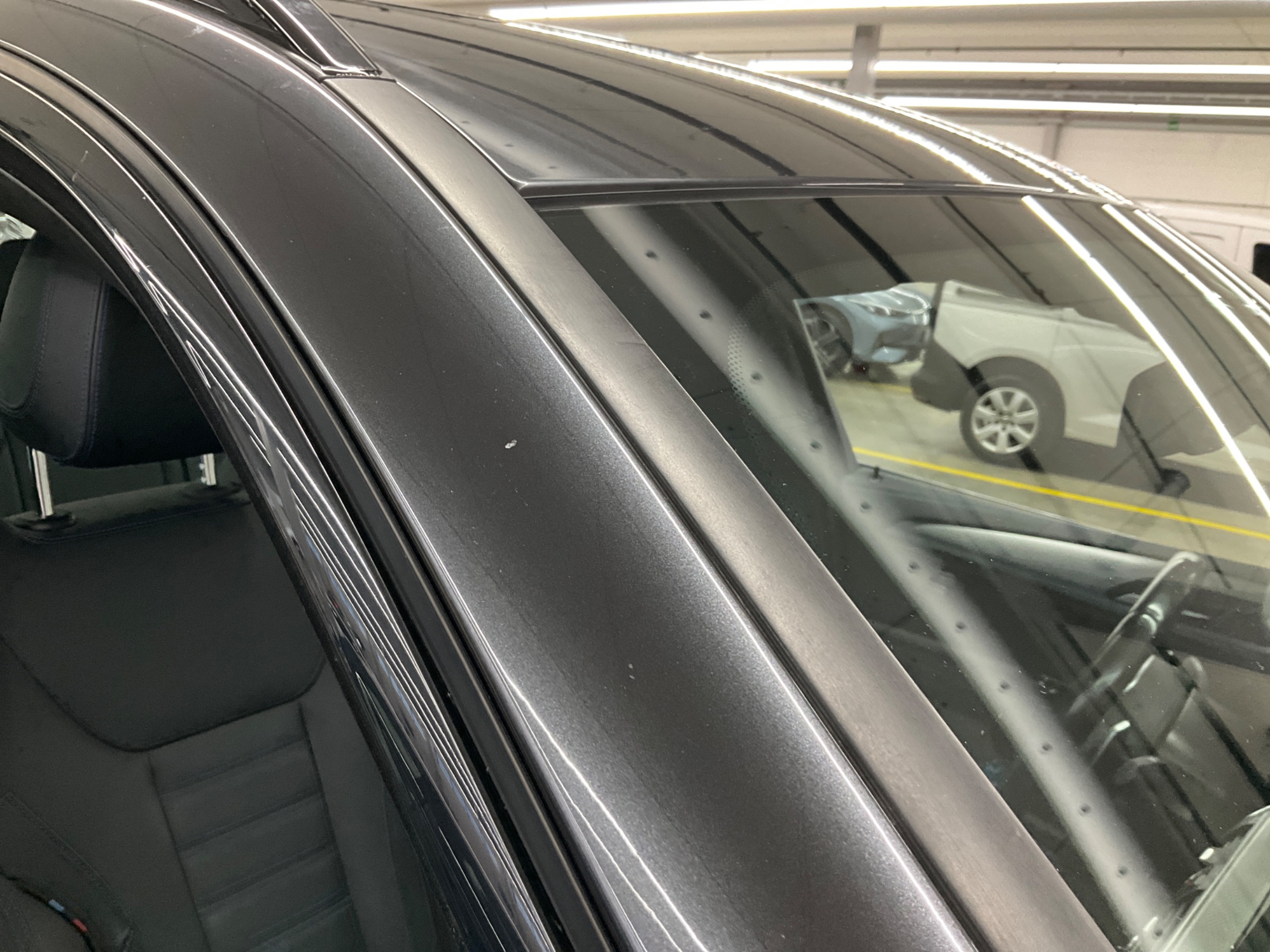 BMW X3 xDrive30e Steptronic, 8-trins, 292ps, 2021