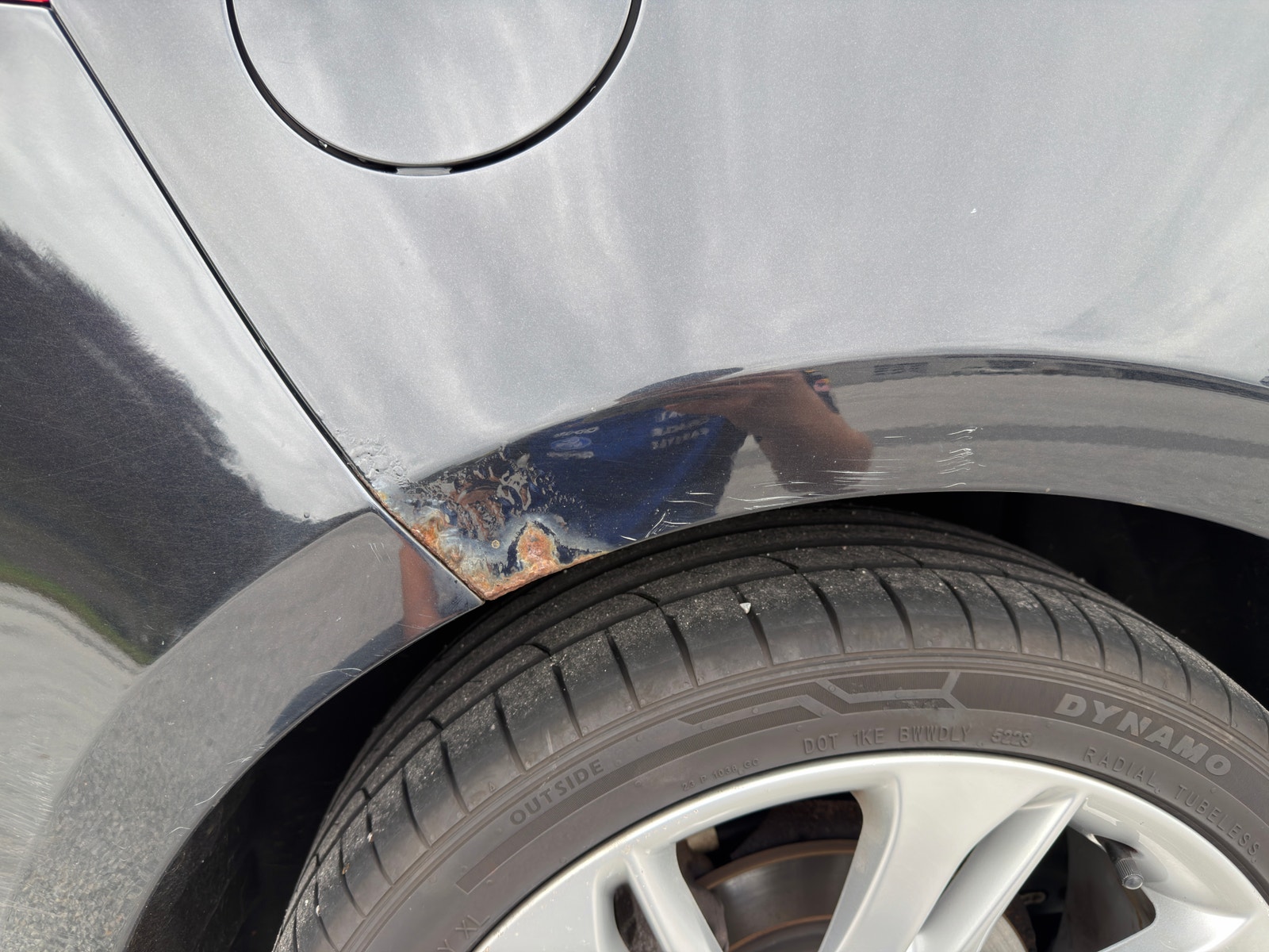 Volvo V40 D2 Manual, 6-trins, 115ps, 2013