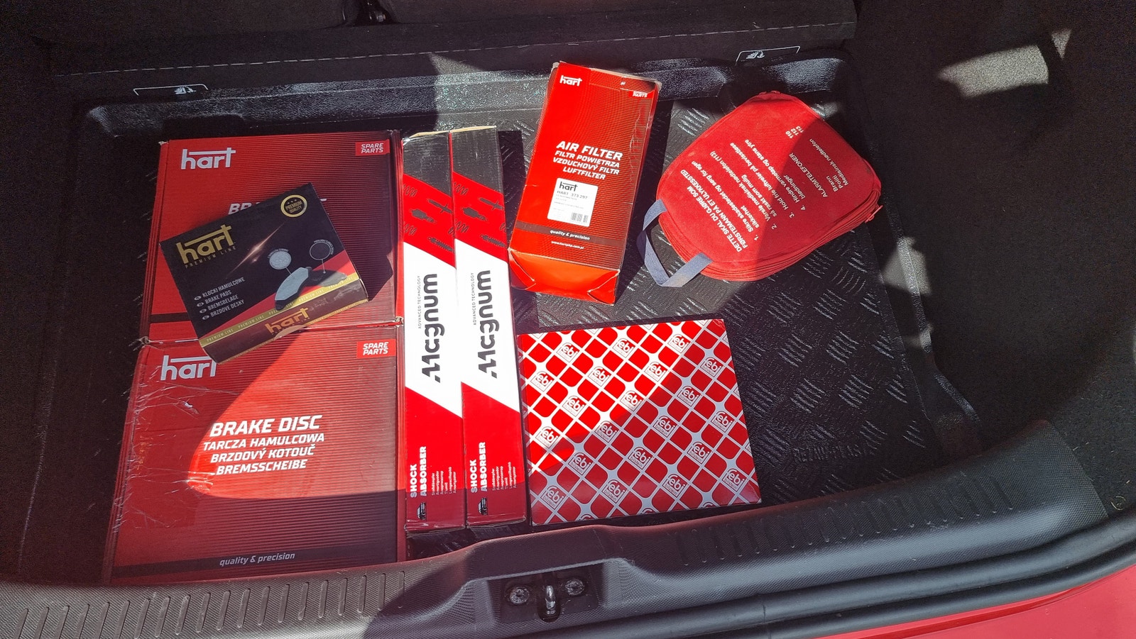 Renault Clio 1.5 dCi Manual, 5-trins, 90ps, 2013