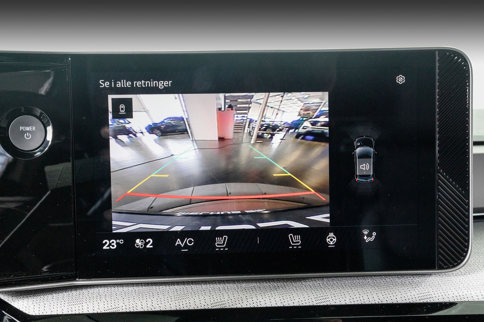 Renault 5 E-Tech 52 kWh, 150ps, 2025