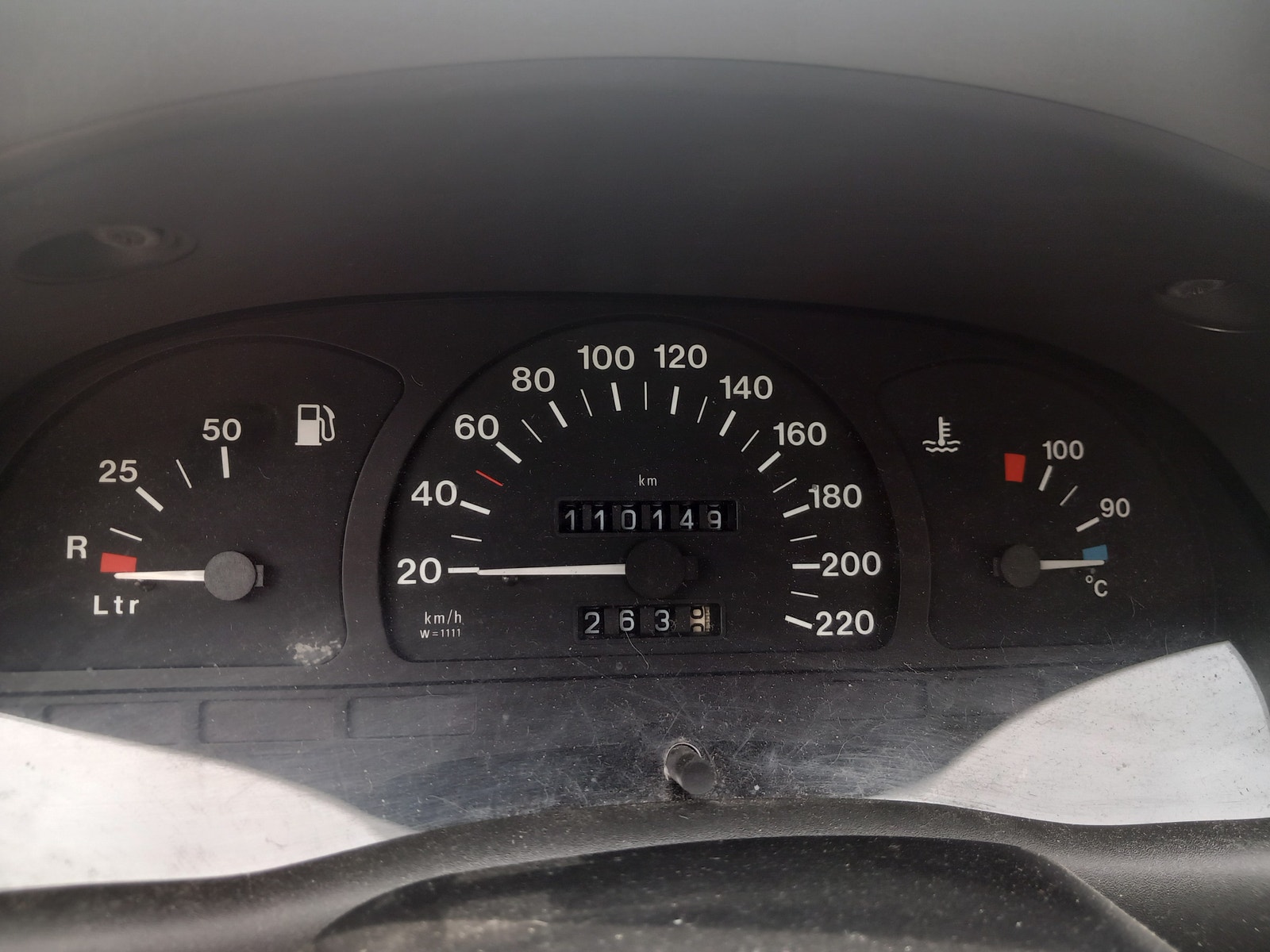 Opel Astra 3-door 1.6 Si Automatic, 4-trins, 101ps, 1994