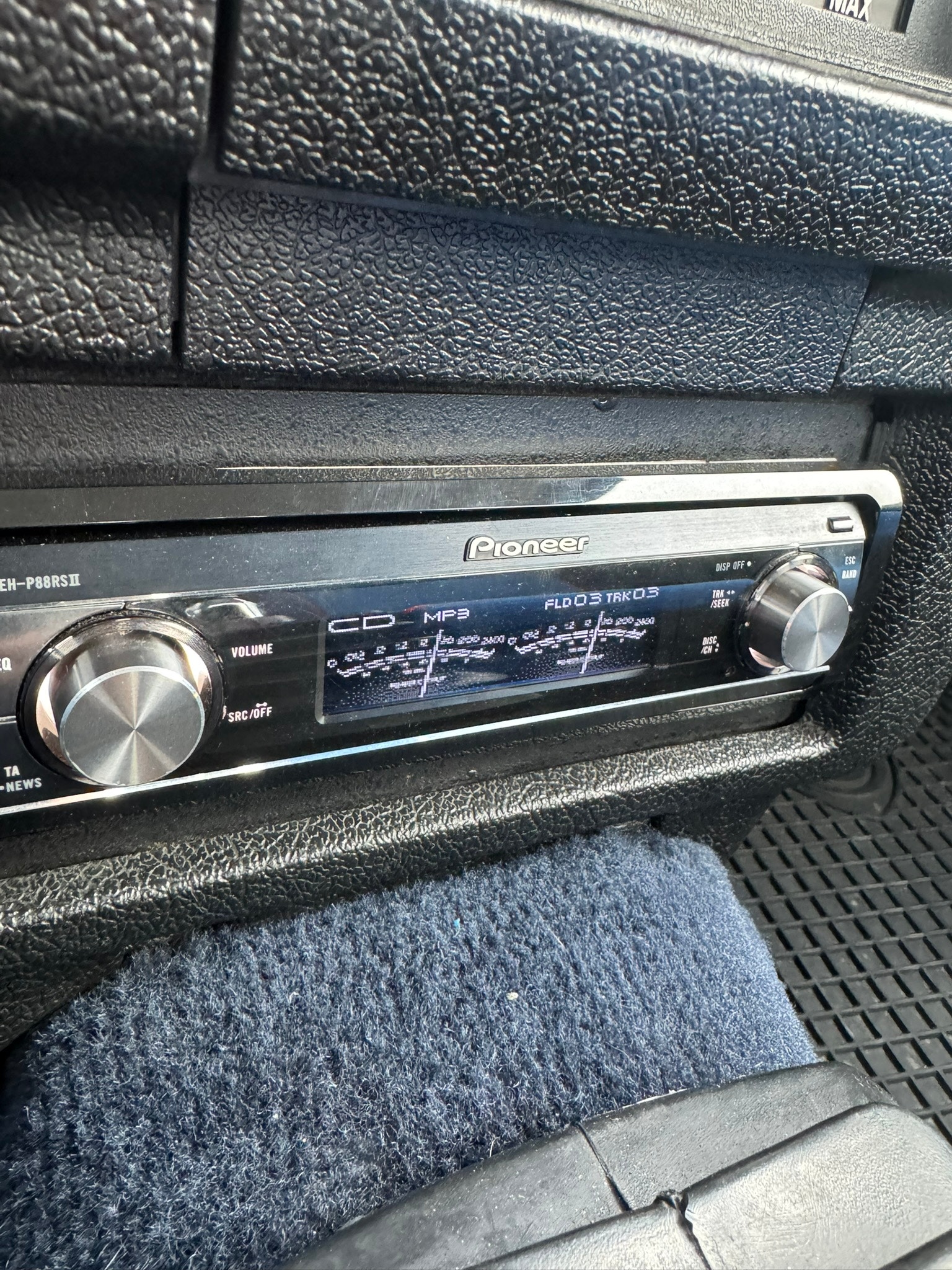Volvo 244 2.1 Manual, 4-trins, 106ps, 1981
