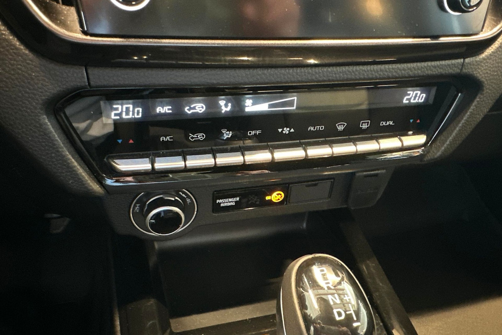 Isuzu D-Max Space Cab 1.9 4WD Automatic, 6-trins, 163ps, 2025