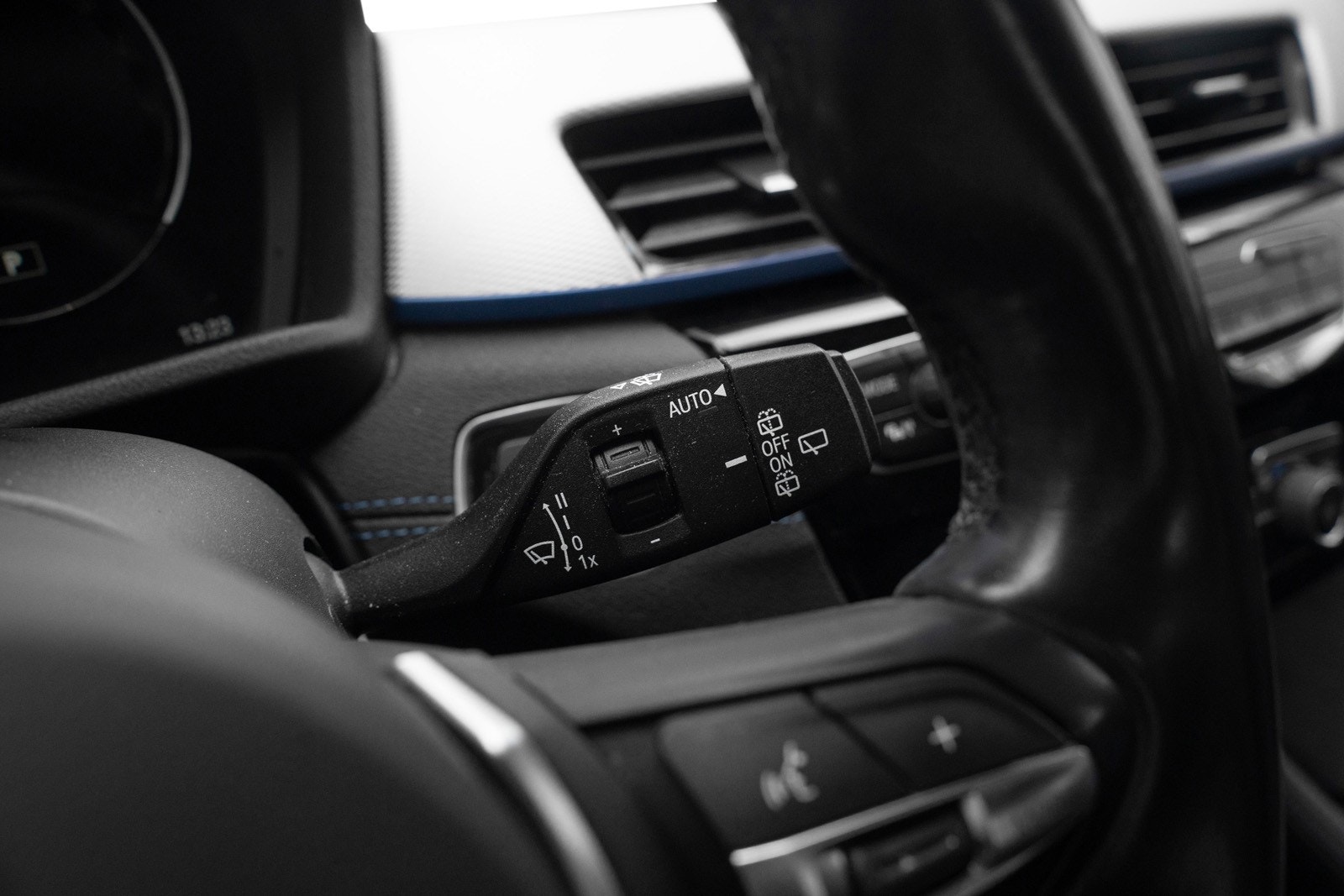 BMW X2 xDrive20d Steptronic, 190hp, 2019