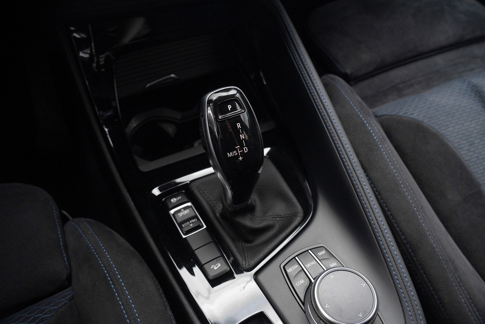 BMW X2 xDrive20d Steptronic, 190hp, 2019