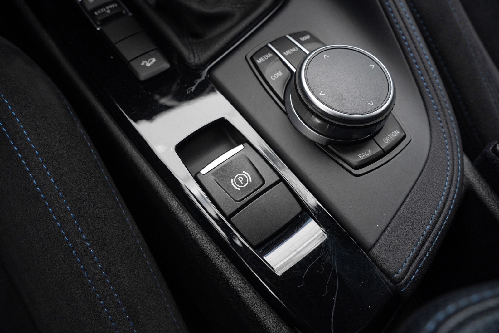 BMW X2 xDrive20d Steptronic, 190hp, 2019