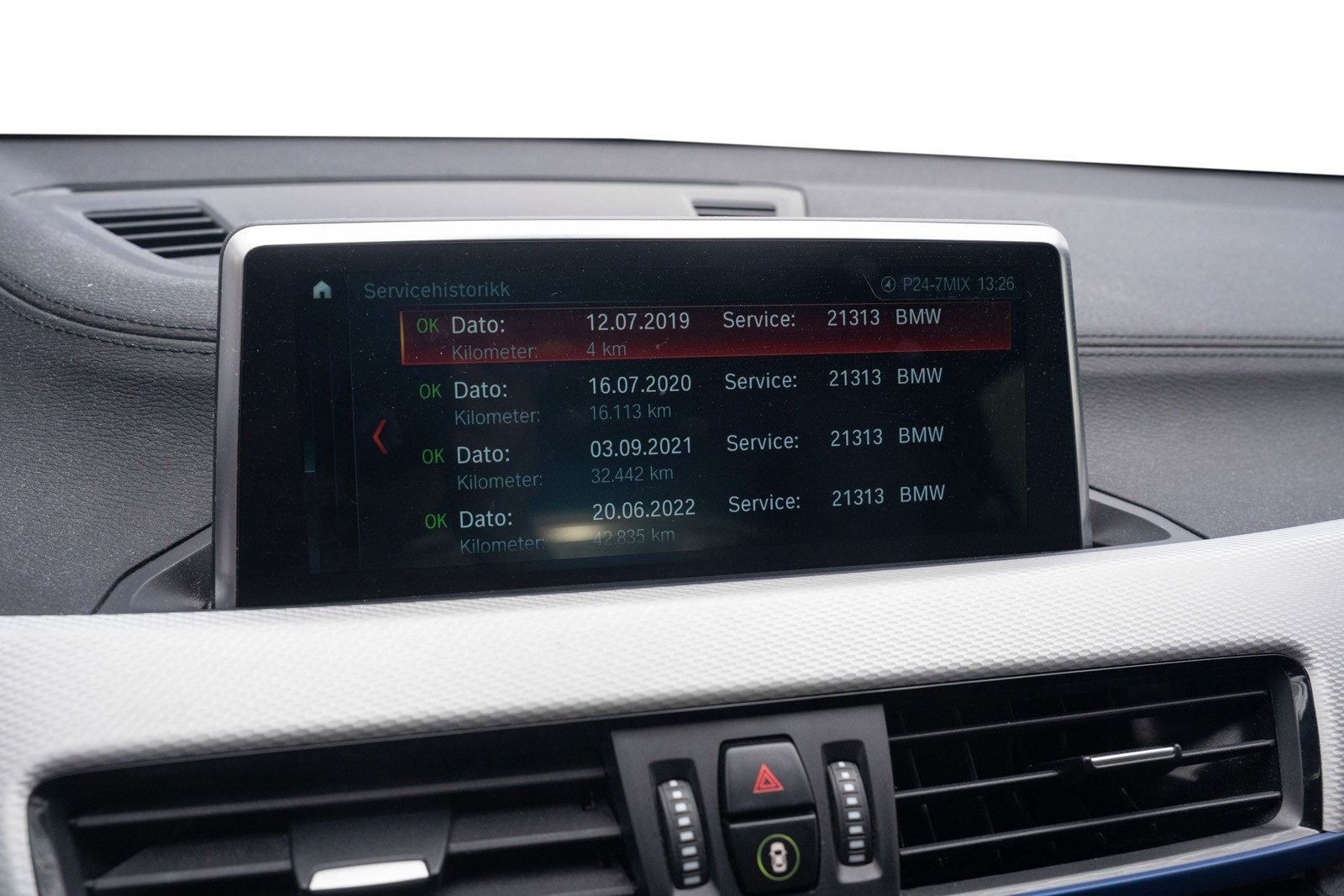 BMW X2 xDrive20d Steptronic, 190hp, 2019
