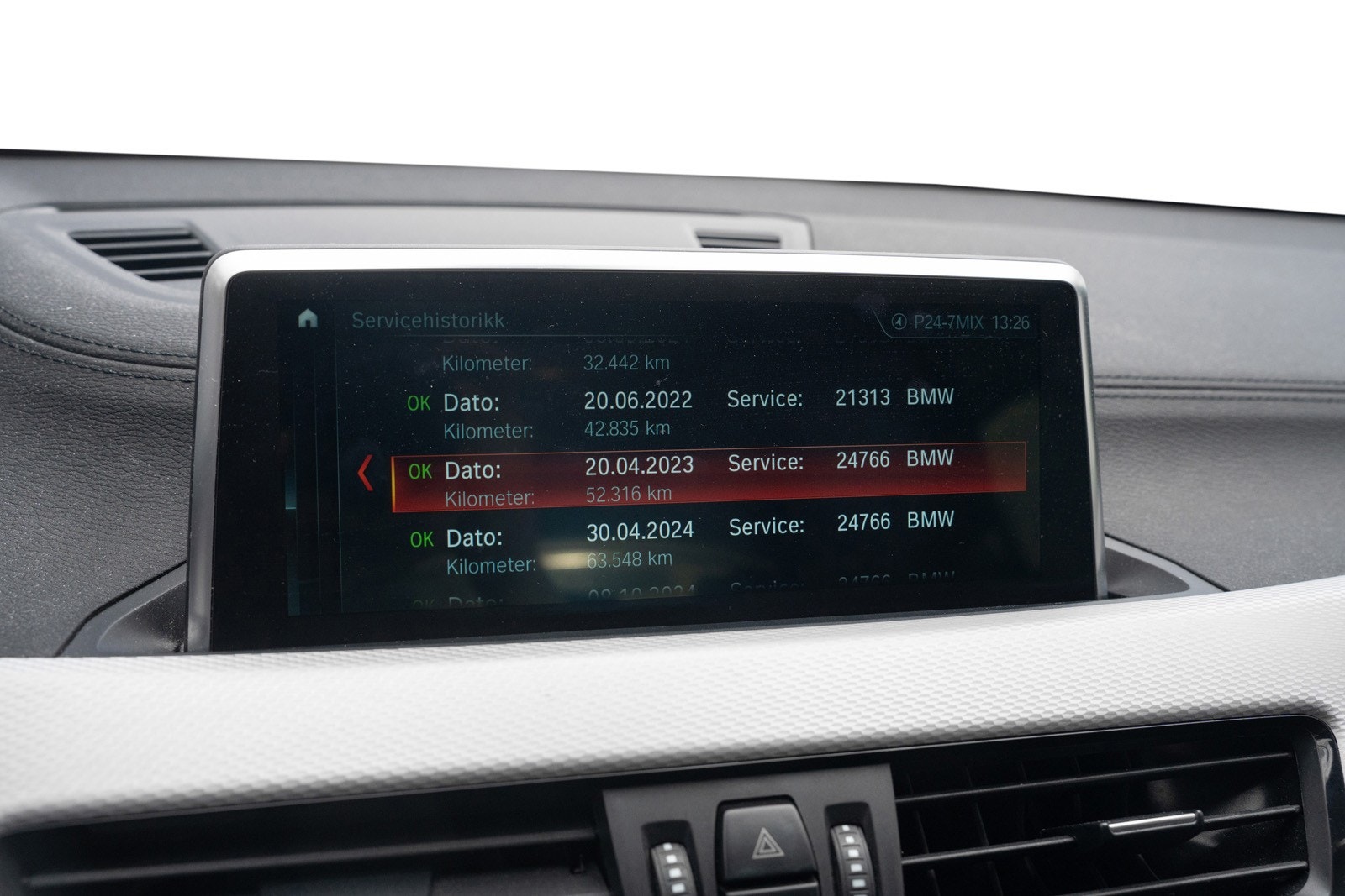 BMW X2 xDrive20d Steptronic, 190hp, 2019