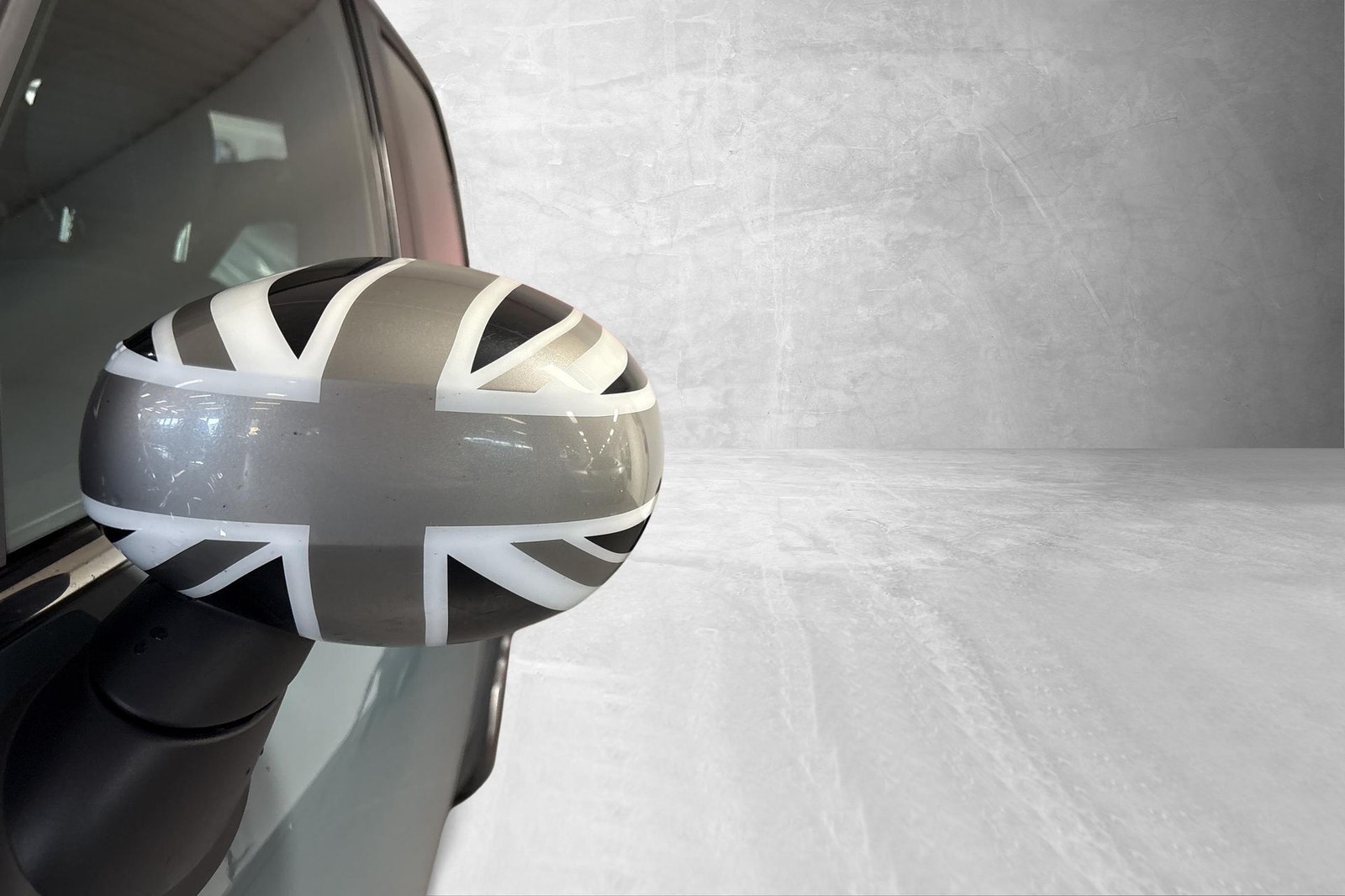 MINI Countryman Cooper SE ALL4 Steptronic, 220hp, 2023