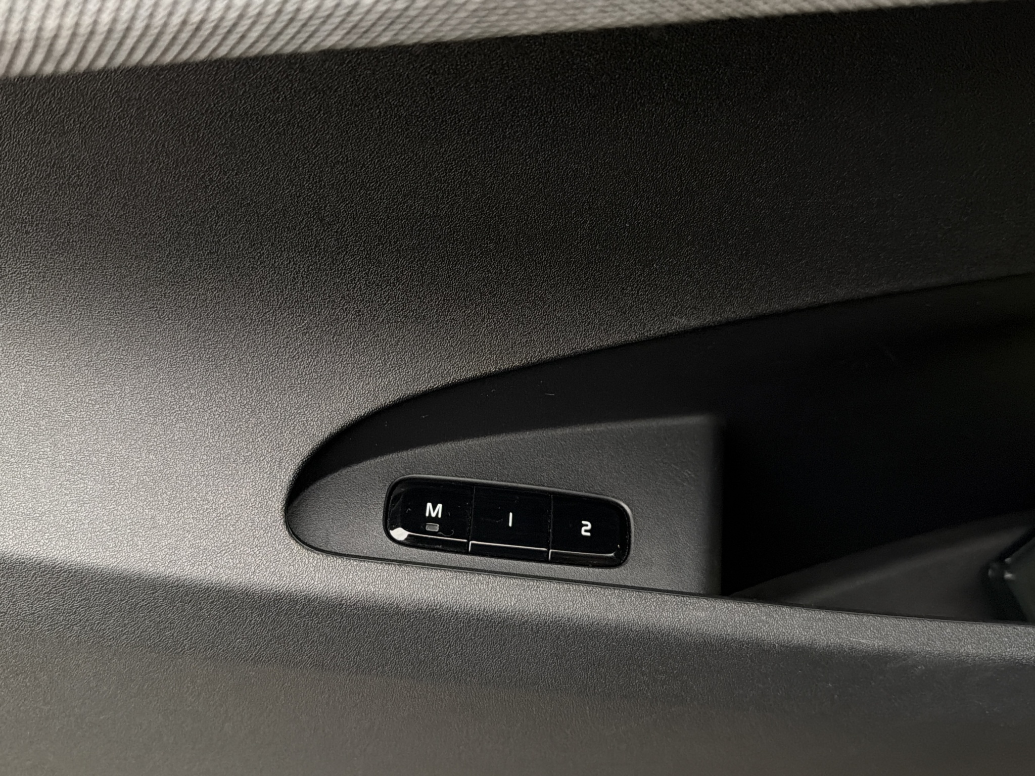 Polestar 2 Long range Dual motor, 408hp, 2021