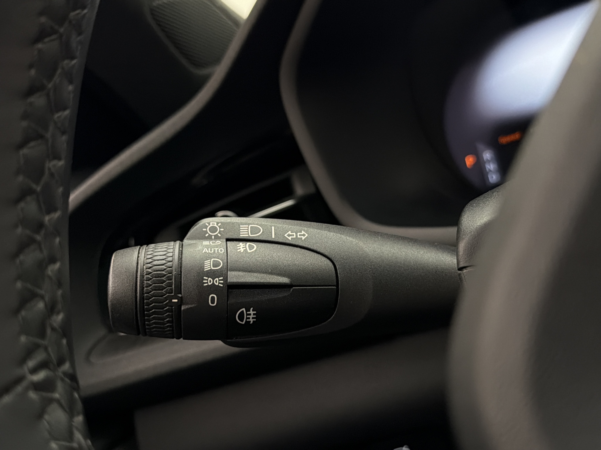 Polestar 2 Long range Dual motor, 408hp, 2021