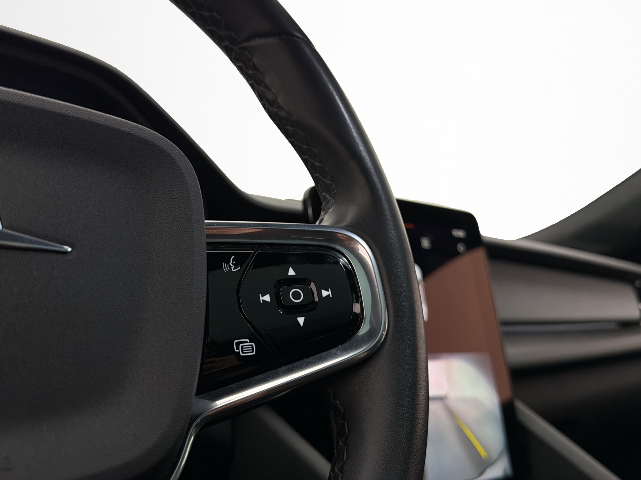Polestar 2 Long range Dual motor, 408hp, 2021