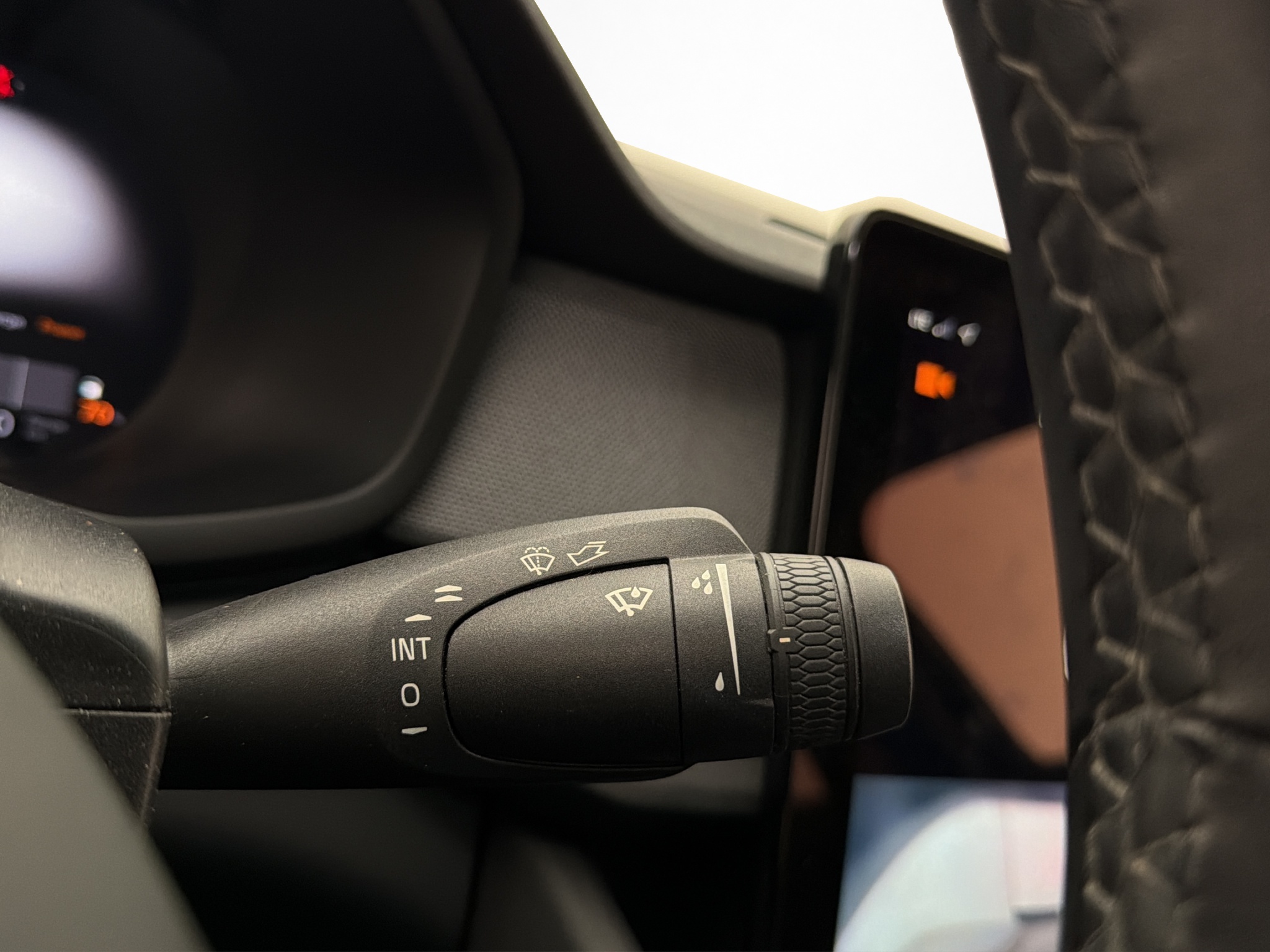 Polestar 2 Long range Dual motor, 408hp, 2021