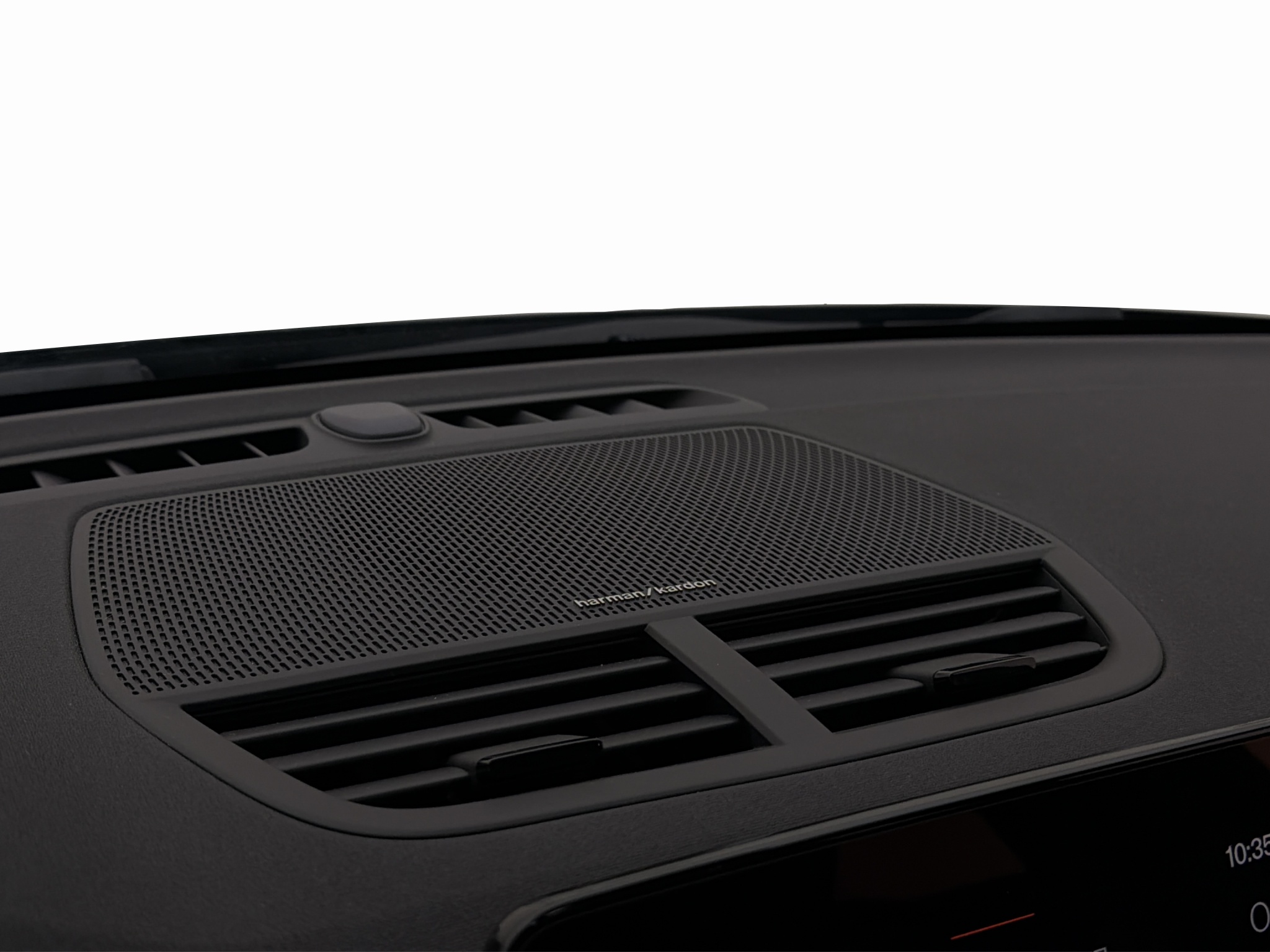 Polestar 2 Long range Dual motor, 408hp, 2021