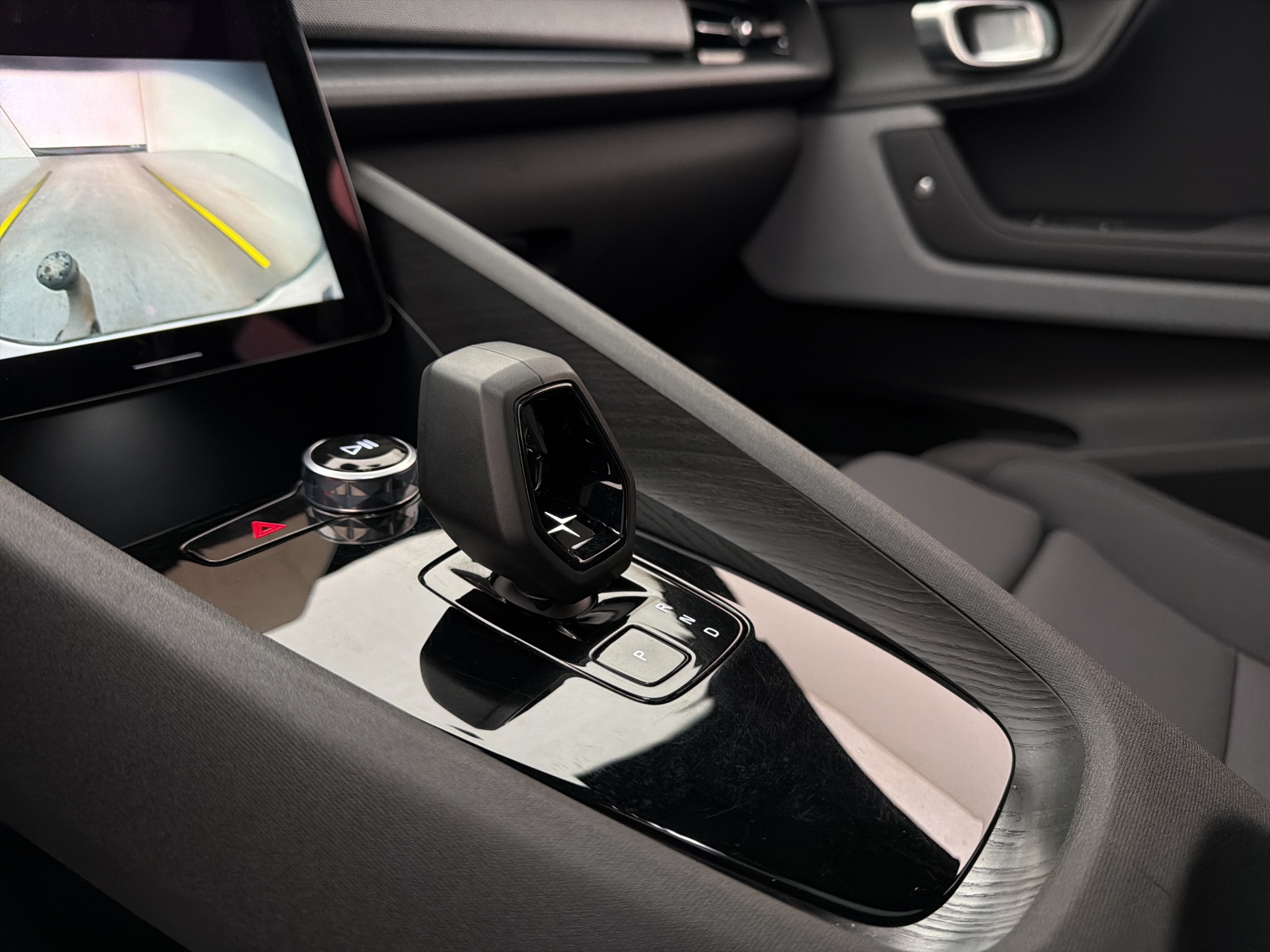 Polestar 2 Long range Dual motor, 408hp, 2021