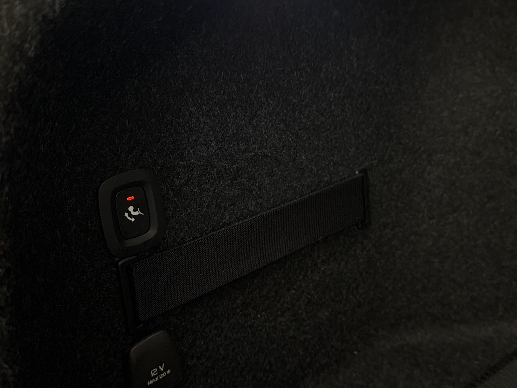 Polestar 2 Long range Dual motor, 408hp, 2021
