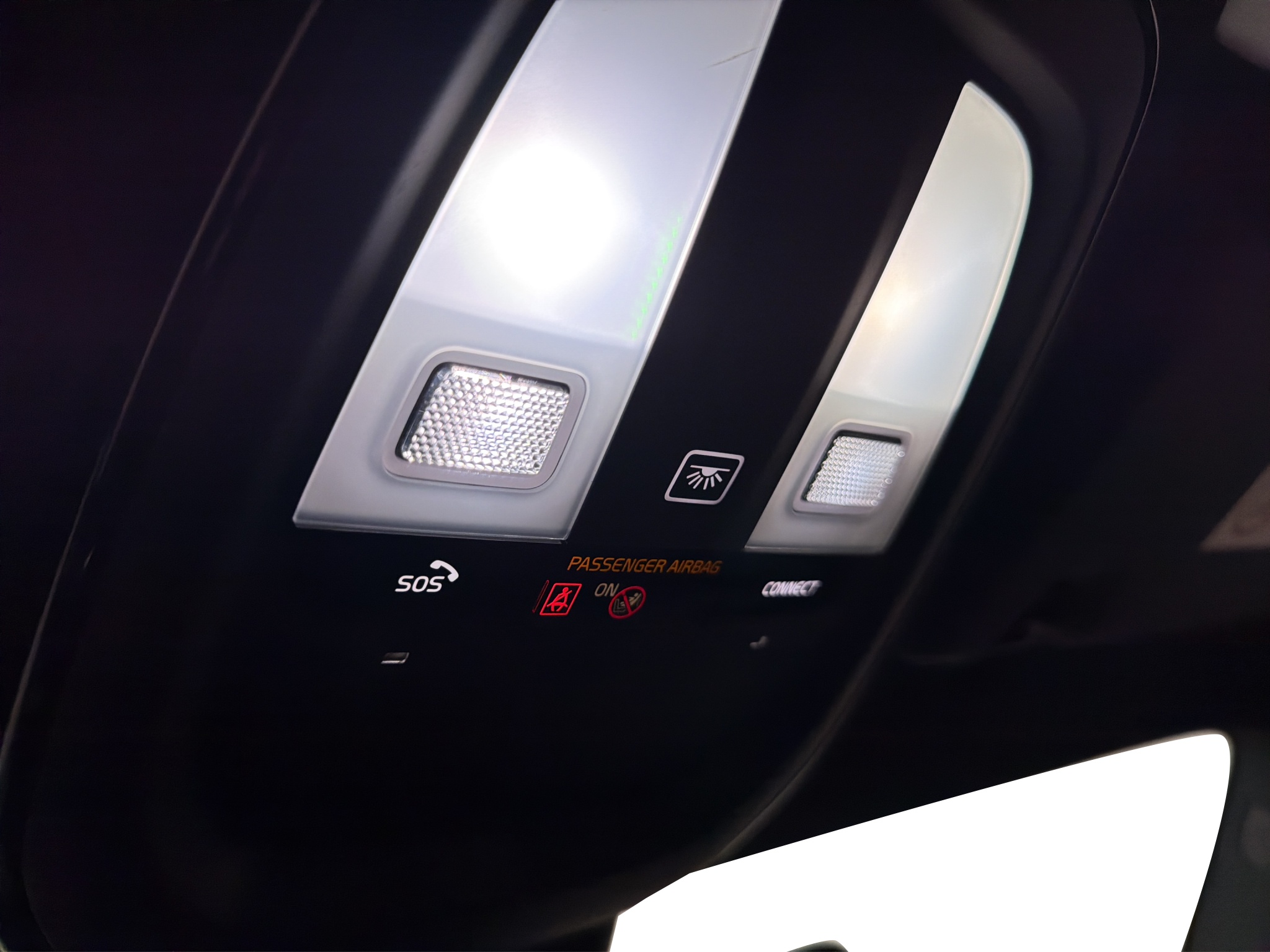 Polestar 2 Long range Dual motor, 408hp, 2021