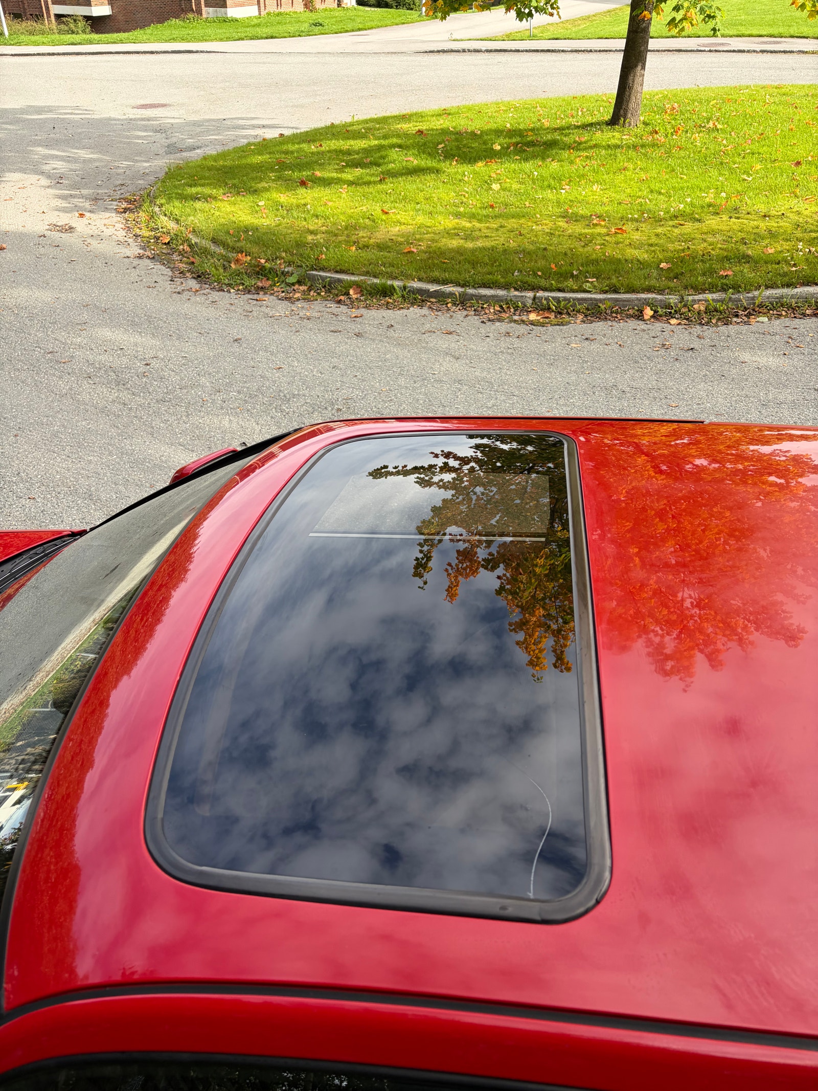 Honda Prelude 2.0 Automatisk, 140hk, 1990