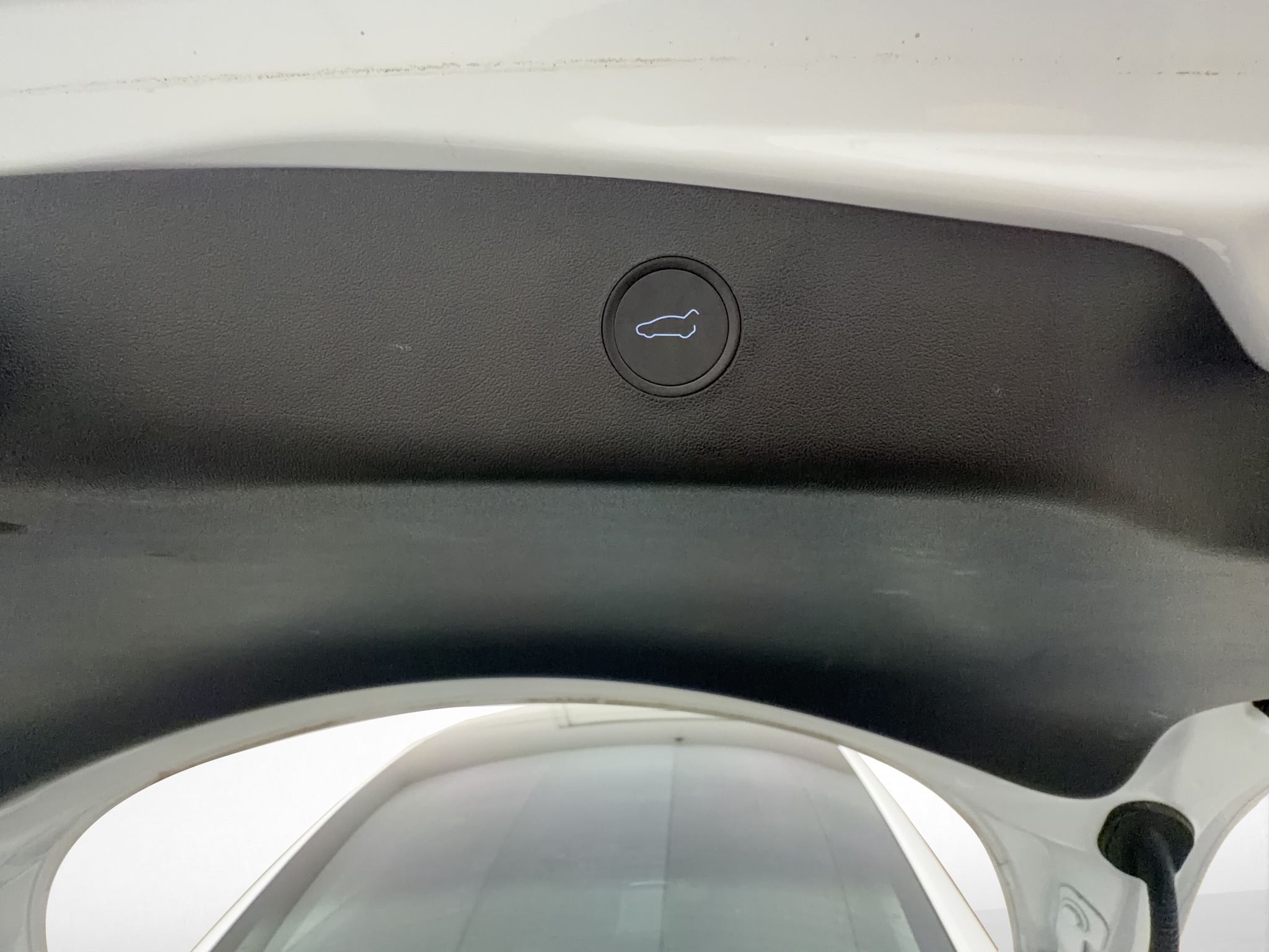 Tesla Model 3 Long Range AWD, 440hp, 2021