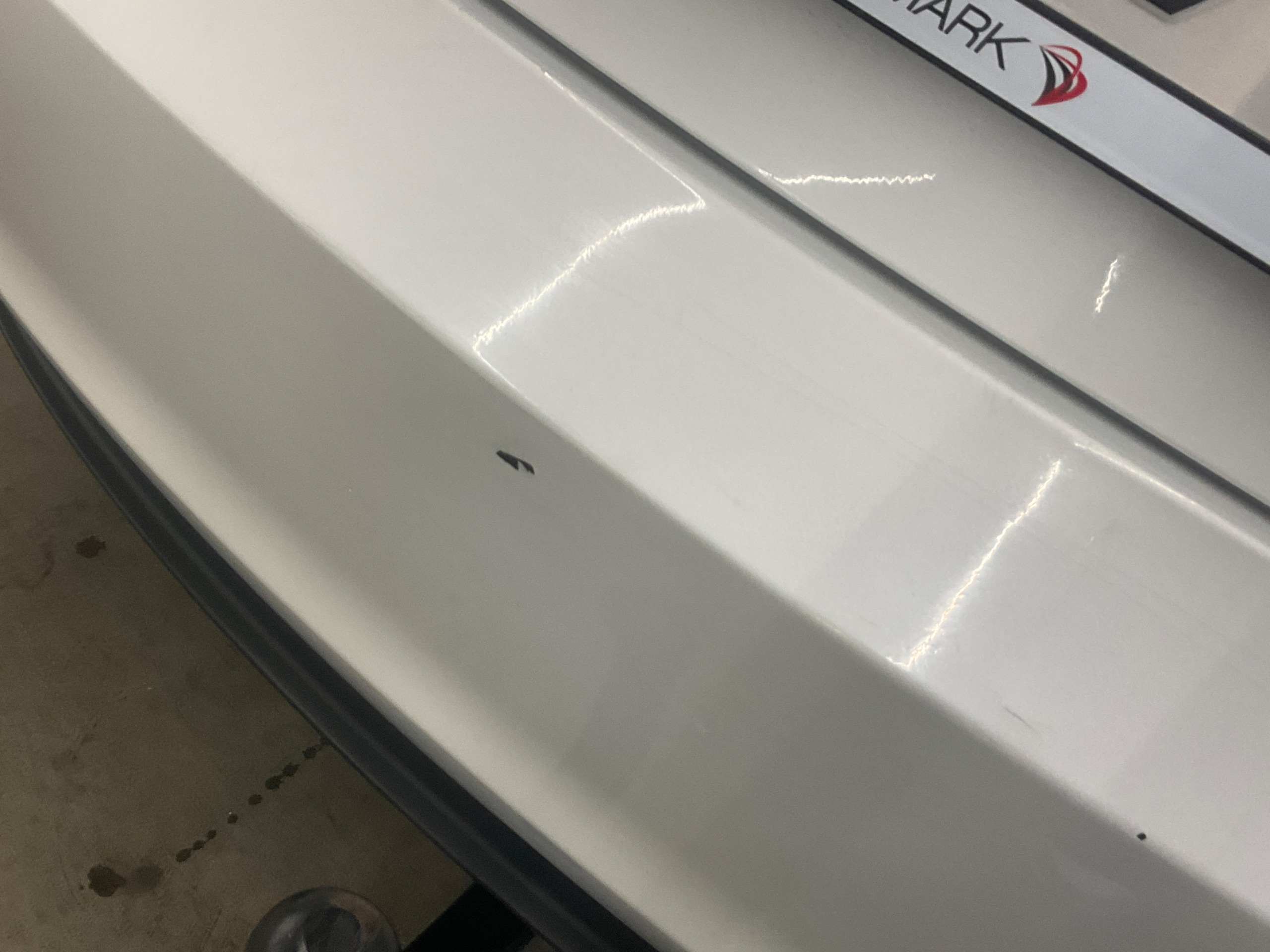 Tesla Model 3 Long Range AWD, 440hp, 2021