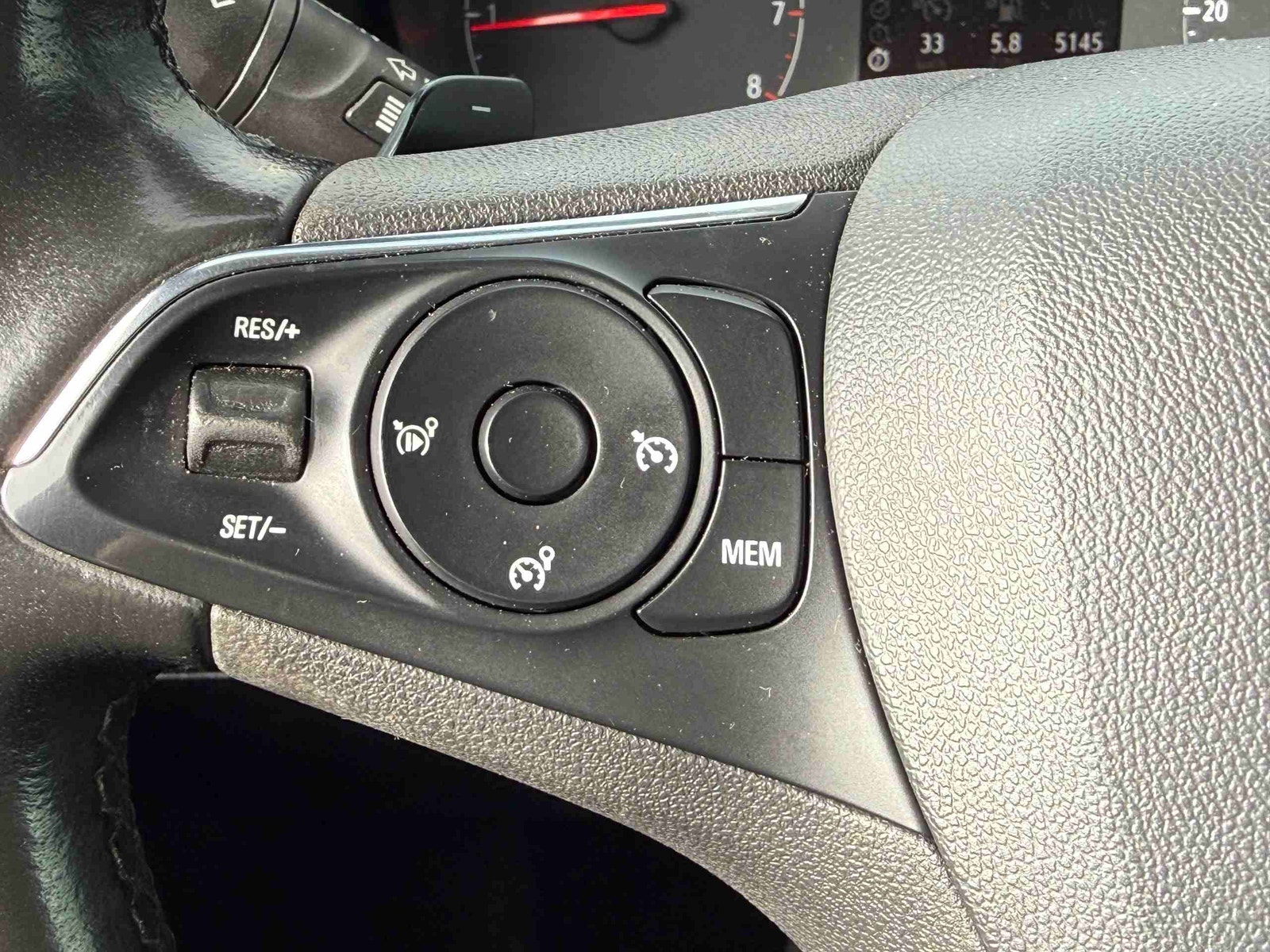 Opel Combo Cargo 1.5 BlueHDi 130 EAT, 8-trins, 131ps, 2019
