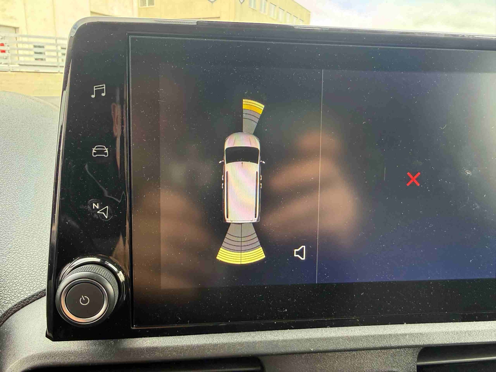 Opel Combo Cargo 1.5 BlueHDi 130 EAT, 8-trins, 131ps, 2019