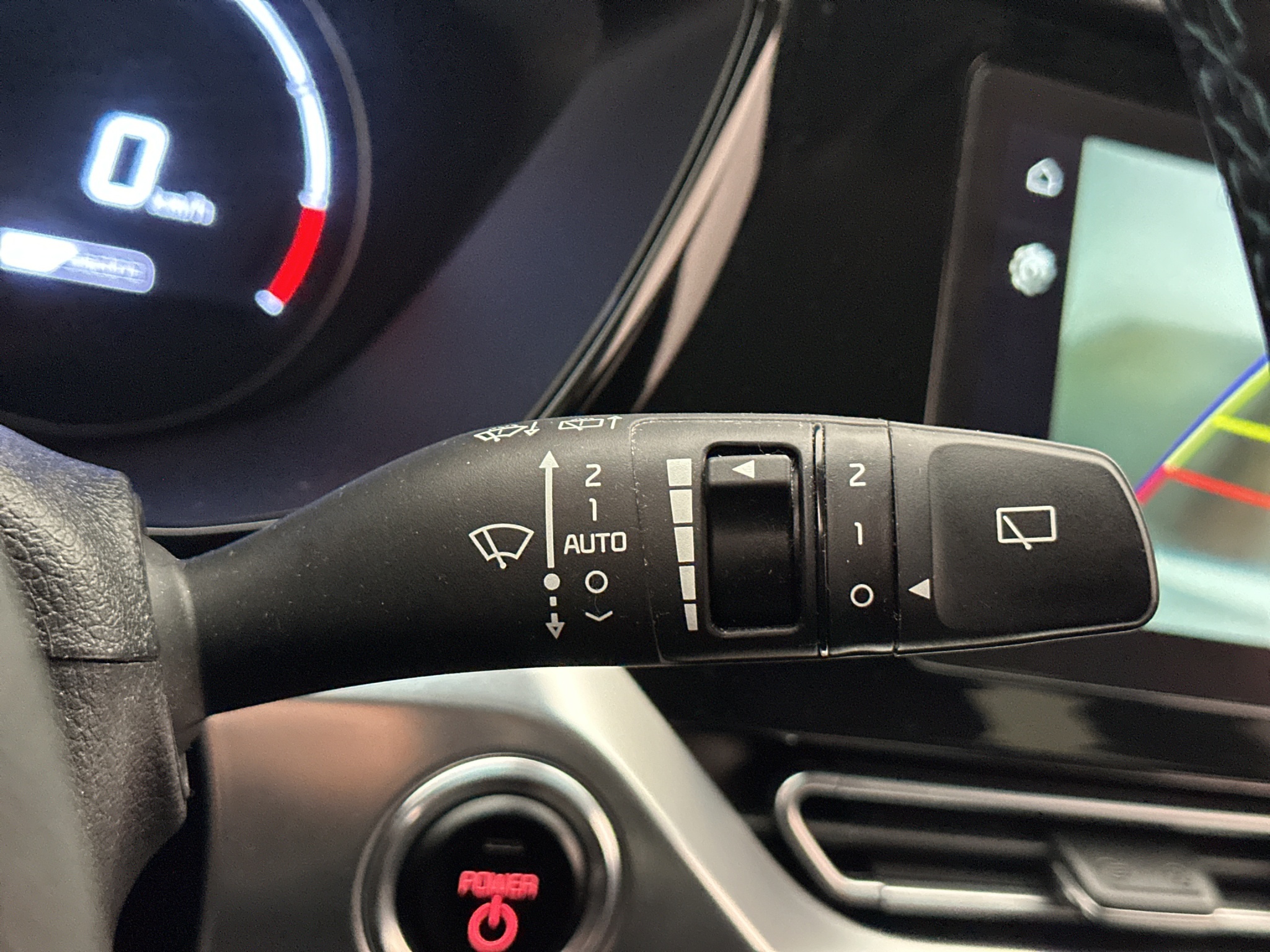 Kia e-Niro 64 kWh, 204hk, 2022