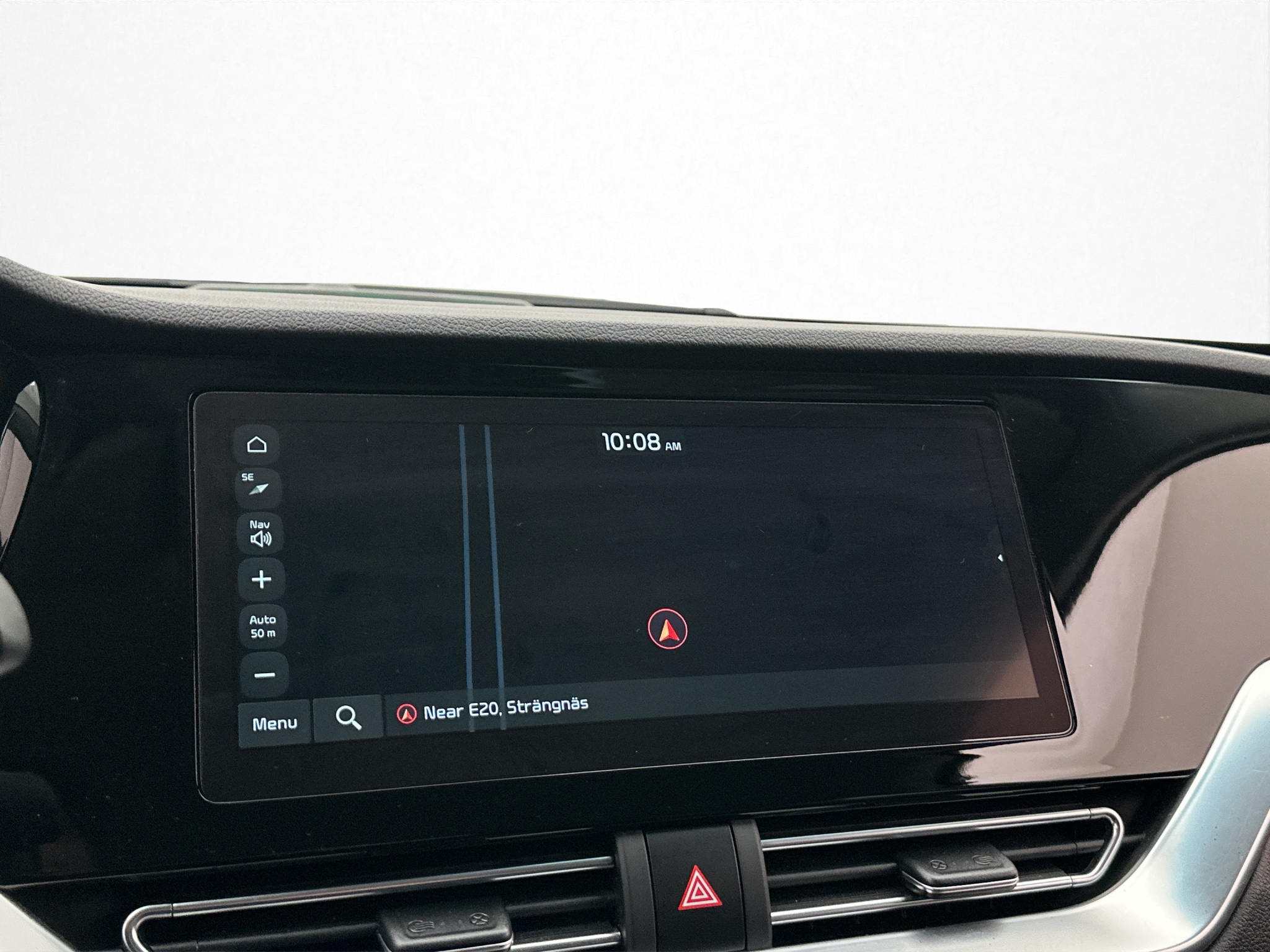 Kia e-Niro 64 kWh, 204hk, 2022
