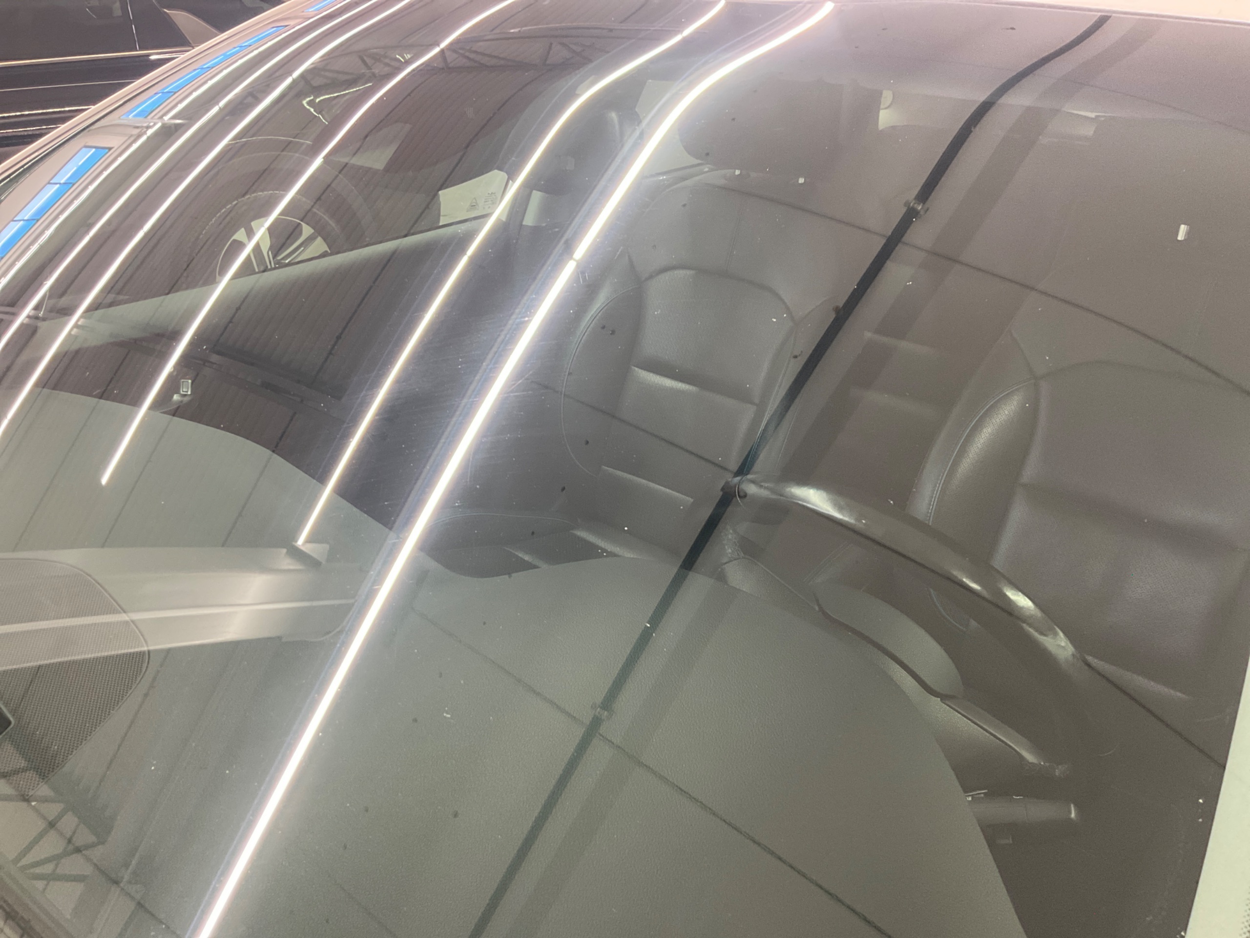 Kia e-Niro 64 kWh, 204hk, 2022