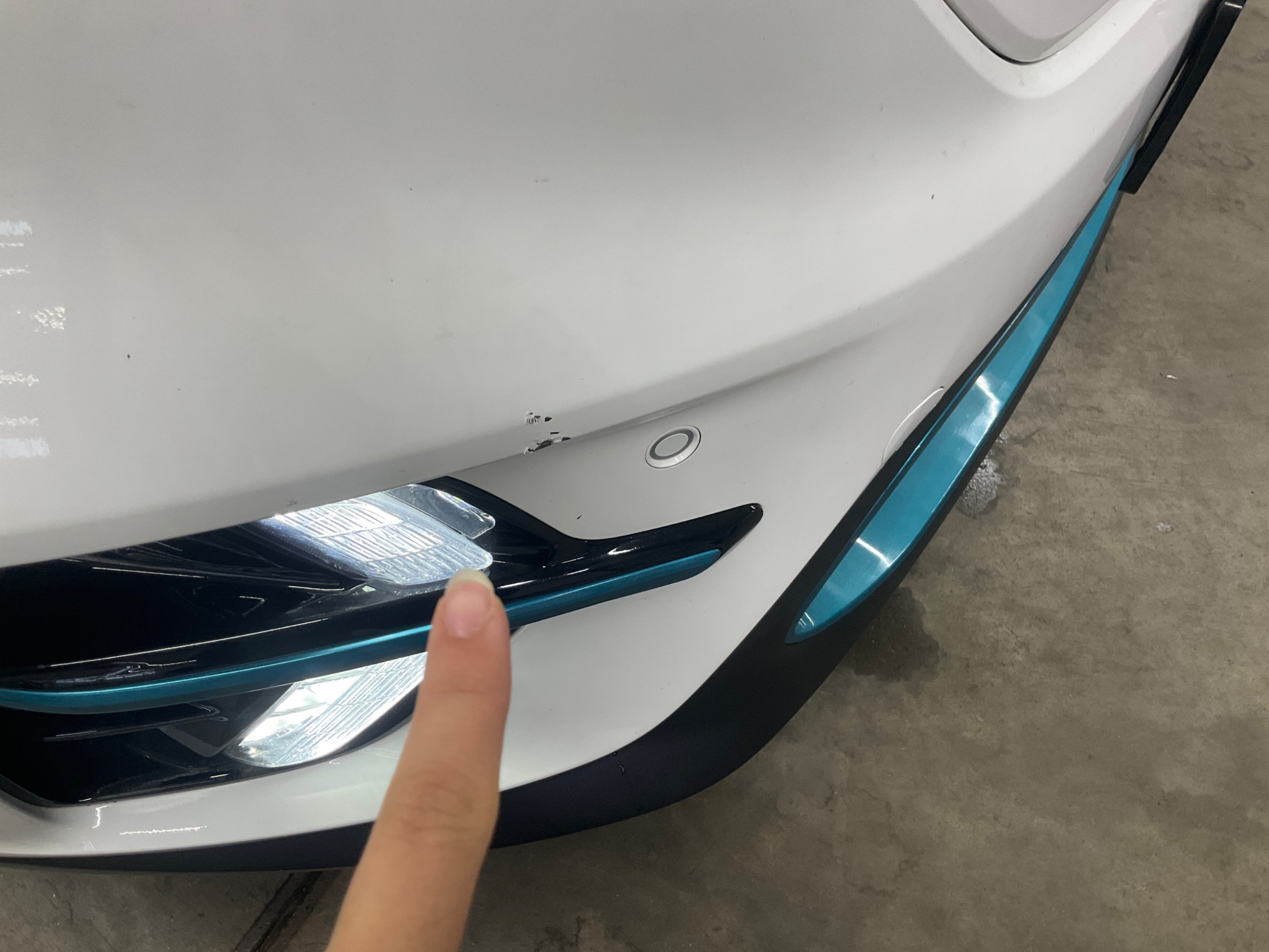 Kia e-Niro 64 kWh, 204hk, 2022