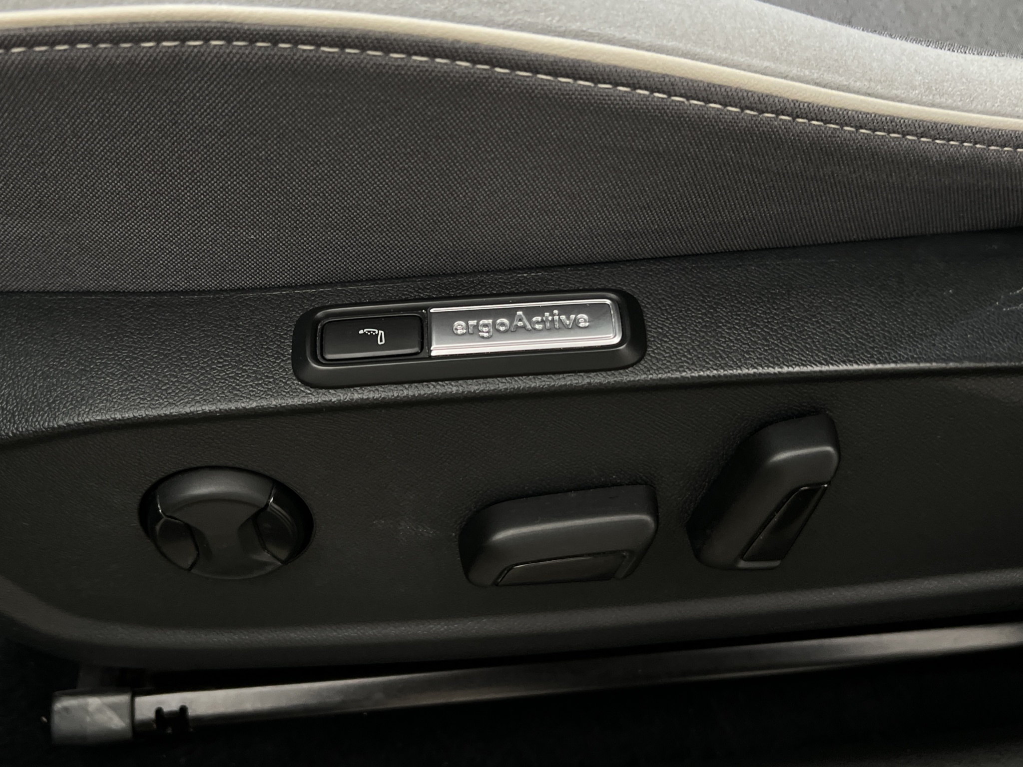 Volkswagen ID.3 Pro Performance, 204hk, 2021