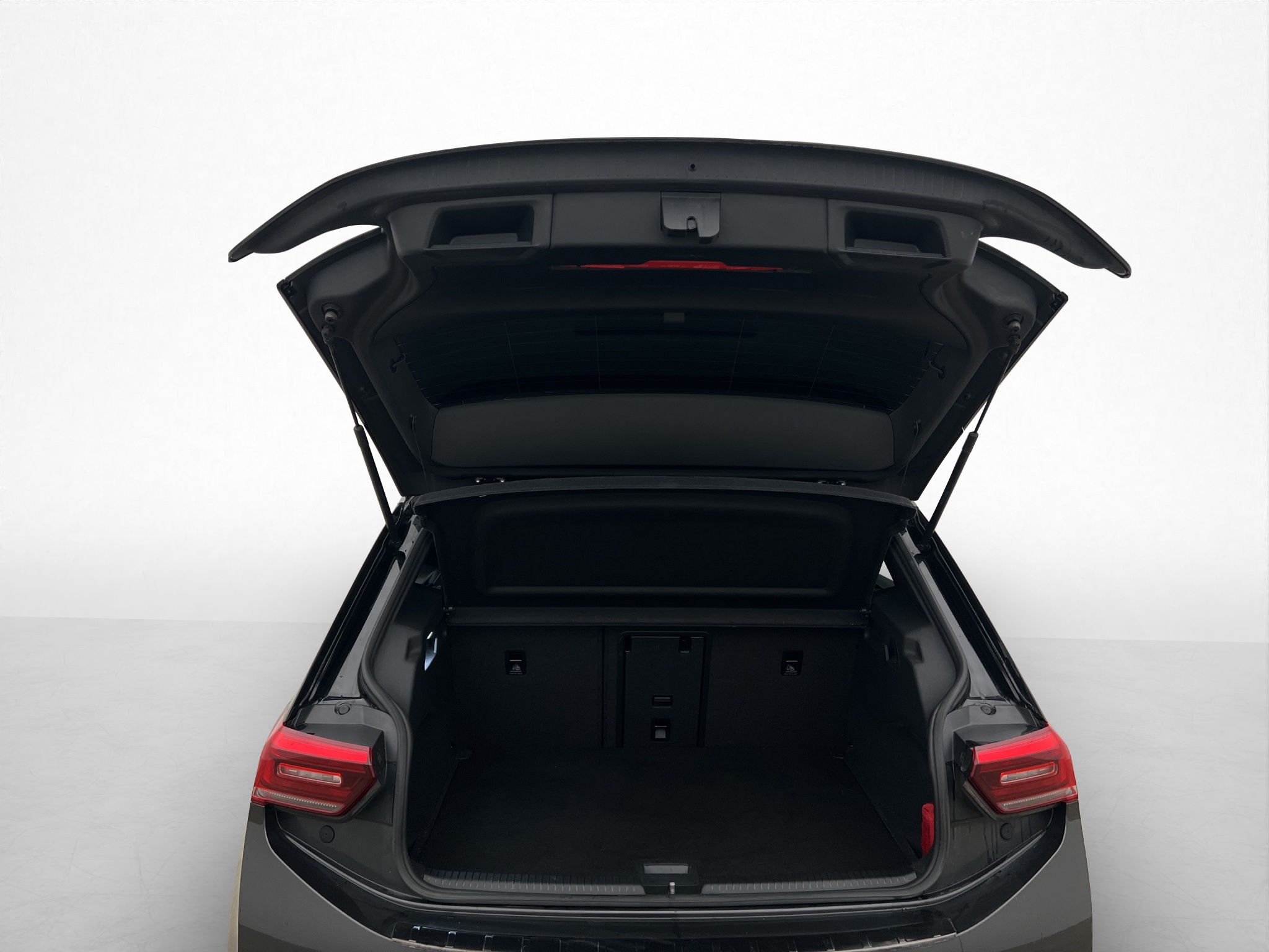 Volkswagen ID.3 Pro Performance, 204hk, 2021