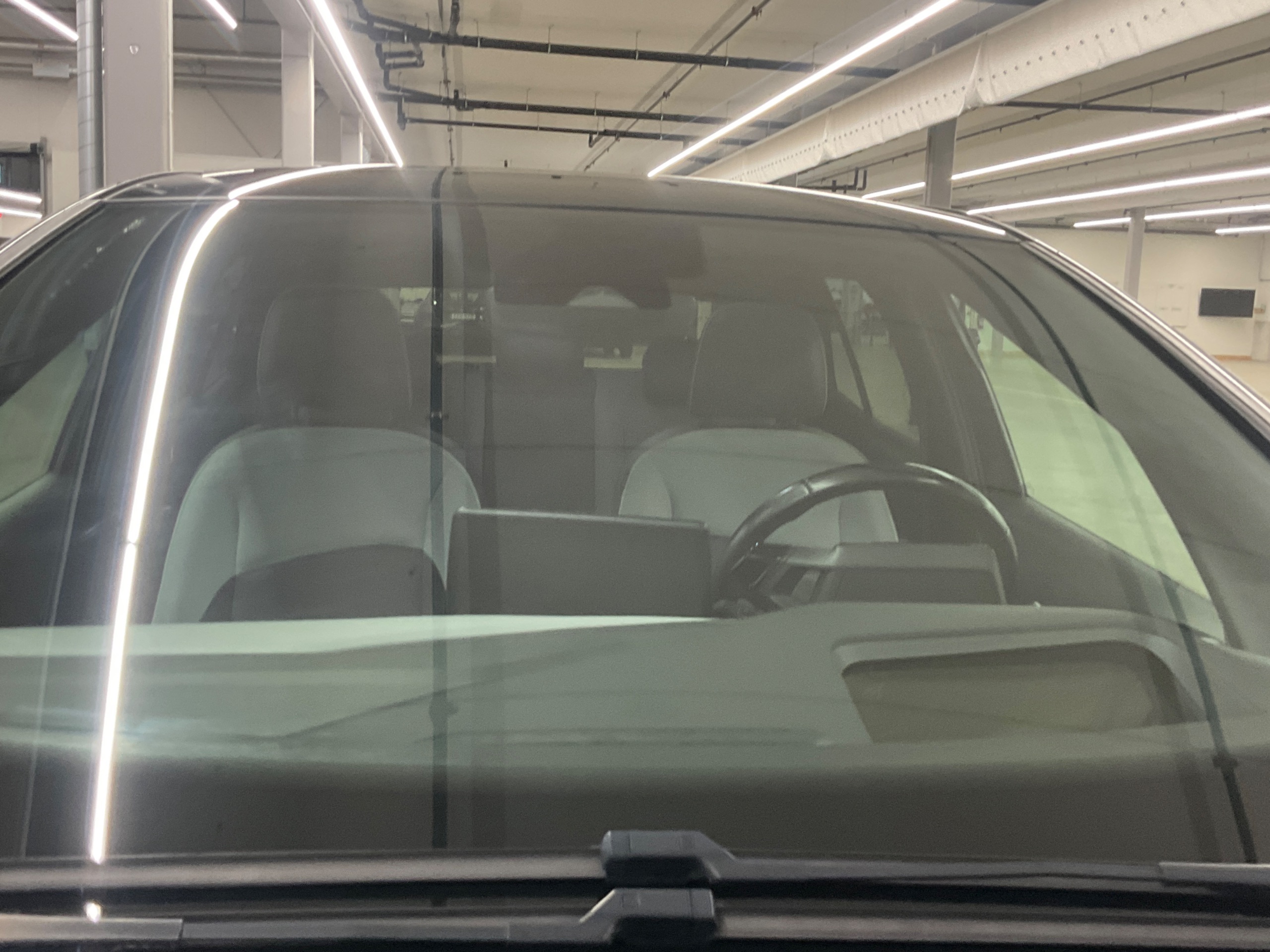 Volkswagen ID.3 Pro Performance, 204hk, 2021